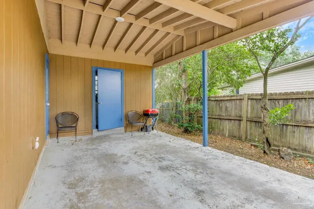 $145,499 | 914 Lucerne Avenue, Pensacola, FL 32505