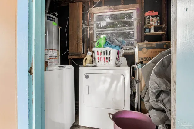 $145,499 | 914 Lucerne Avenue, Pensacola, FL 32505