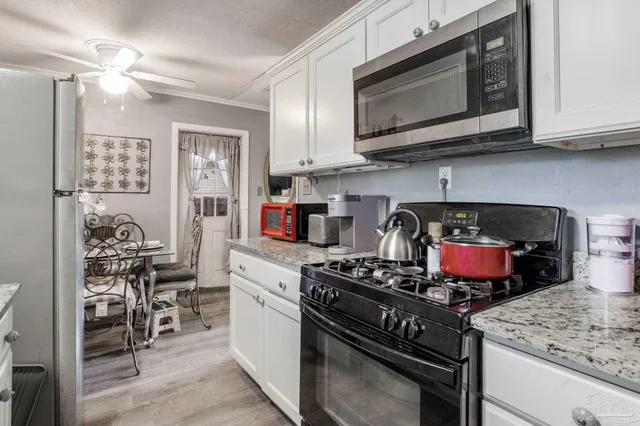 $145,499 | 914 Lucerne Avenue, Pensacola, FL 32505