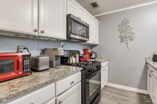 $145,499 | 914 Lucerne Avenue, Pensacola, FL 32505