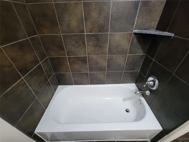 $3,750 | 26307 Langdon Court, Katy, TX 77494