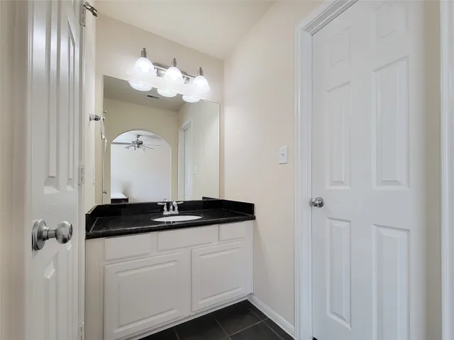 $3,750 | 26307 Langdon Court, Katy, TX 77494