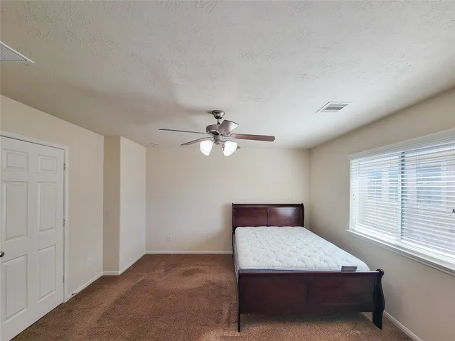 $3,750 | 26307 Langdon Court, Katy, TX 77494