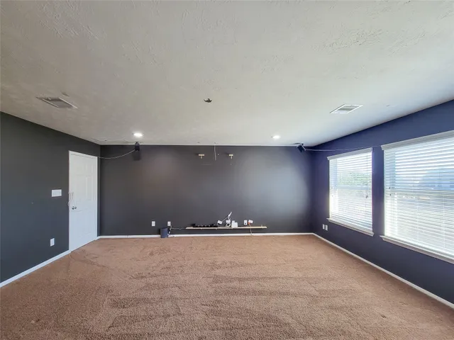 $3,750 | 26307 Langdon Court, Katy, TX 77494