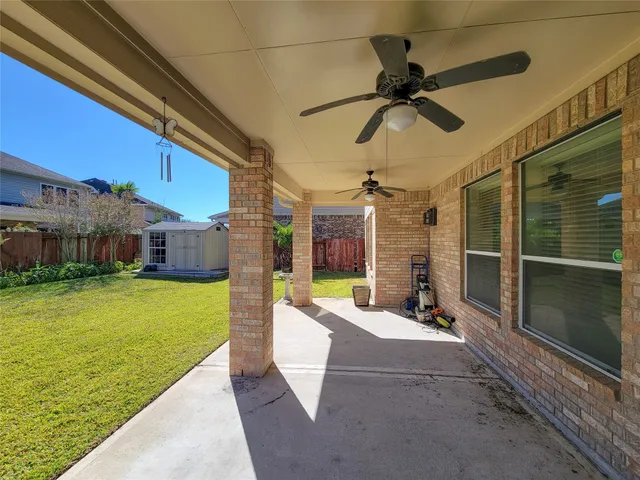 $3,750 | 26307 Langdon Court, Katy, TX 77494