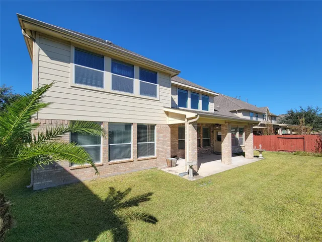 $3,750 | 26307 Langdon Court, Katy, TX 77494