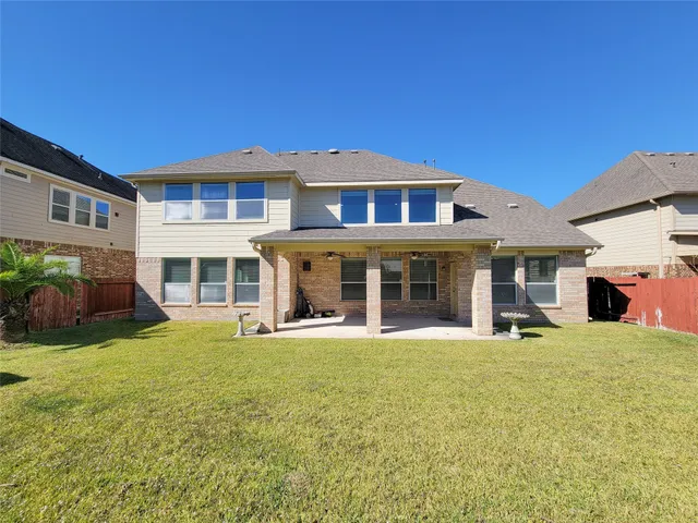 $3,750 | 26307 Langdon Court, Katy, TX 77494
