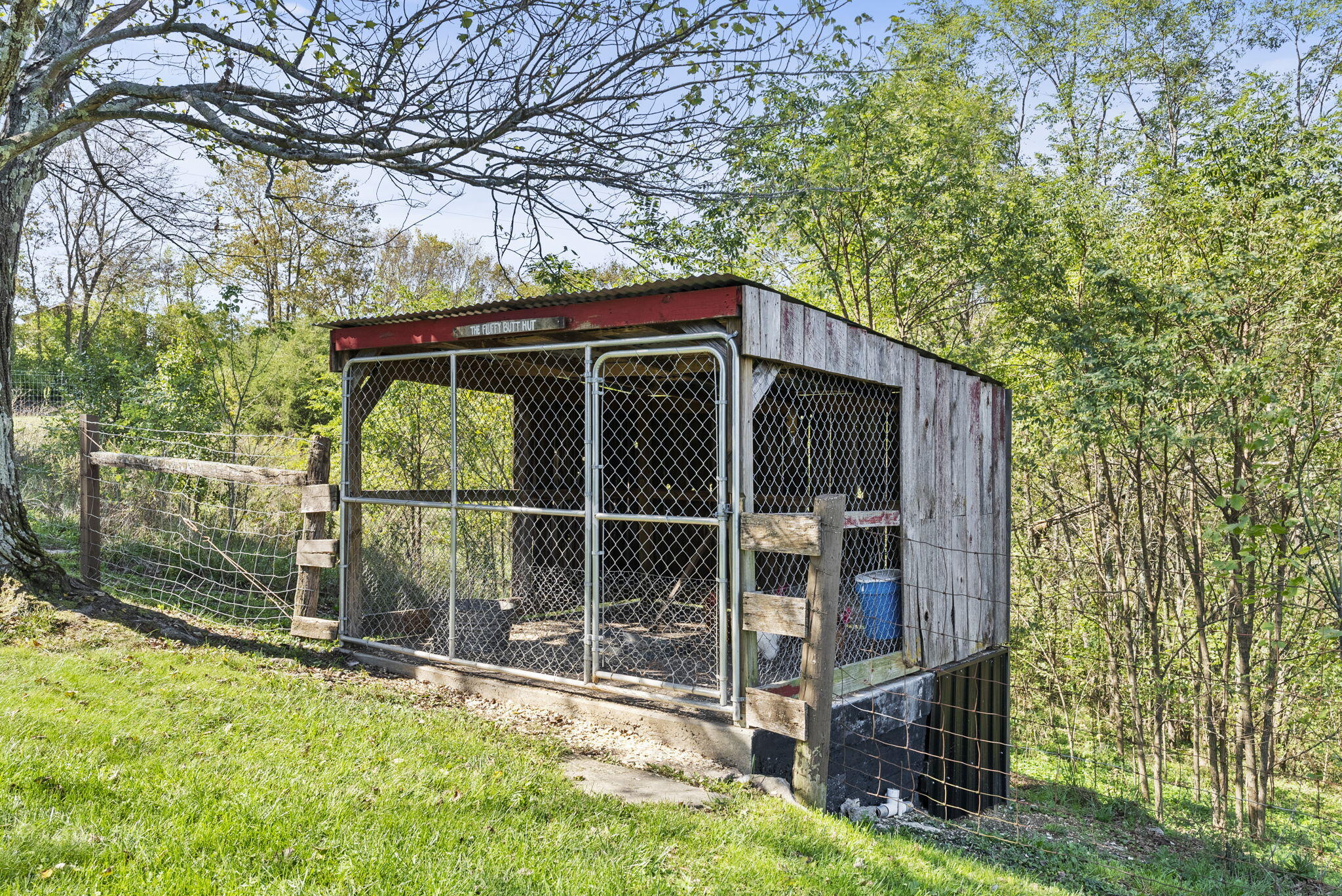 4134 Mackville Road Harrodsburg, KY 40330 - Photo 26 of 39 41-web-or-mls-DSC06138
