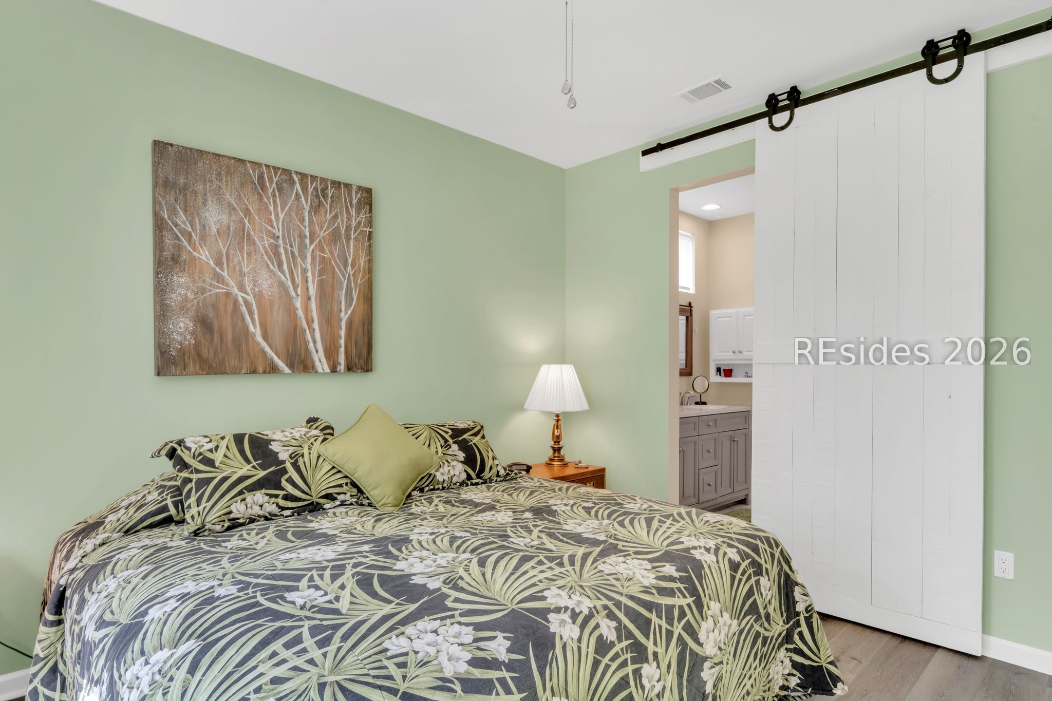 3 Broughton Court Bluffton, SC 29909 - Photo 17 of 29