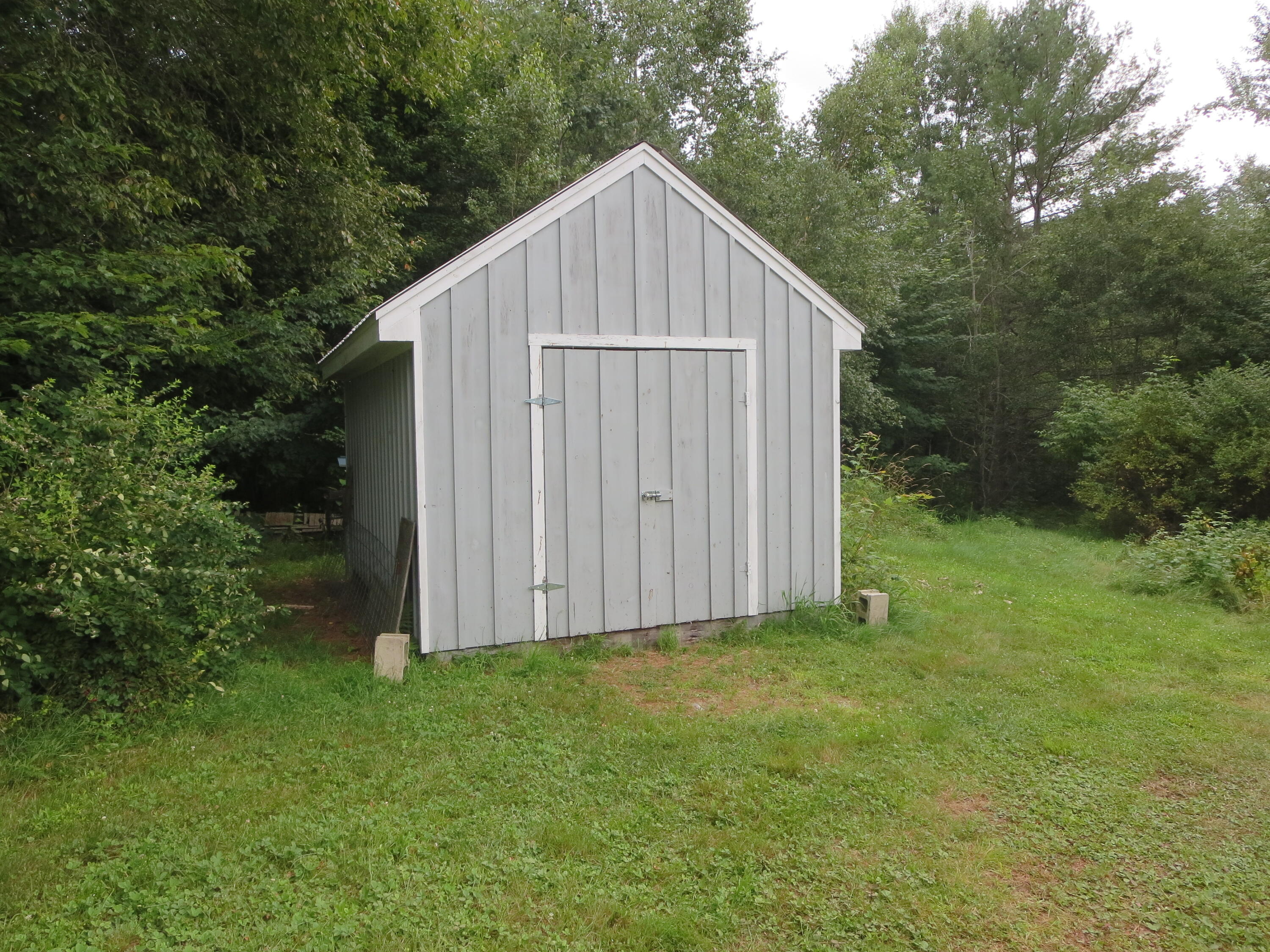 253 Medford Road Milo, ME 04463 - Photo 67 of 83 IMG_0782