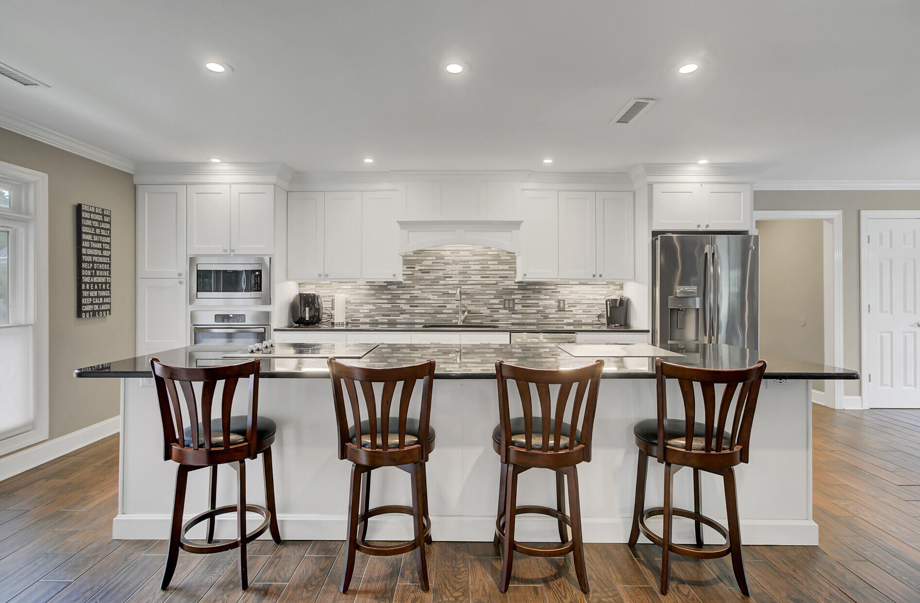 997 Anchor Road Charleston, SC 29412 - Photo 11 of 51 12_12_mls