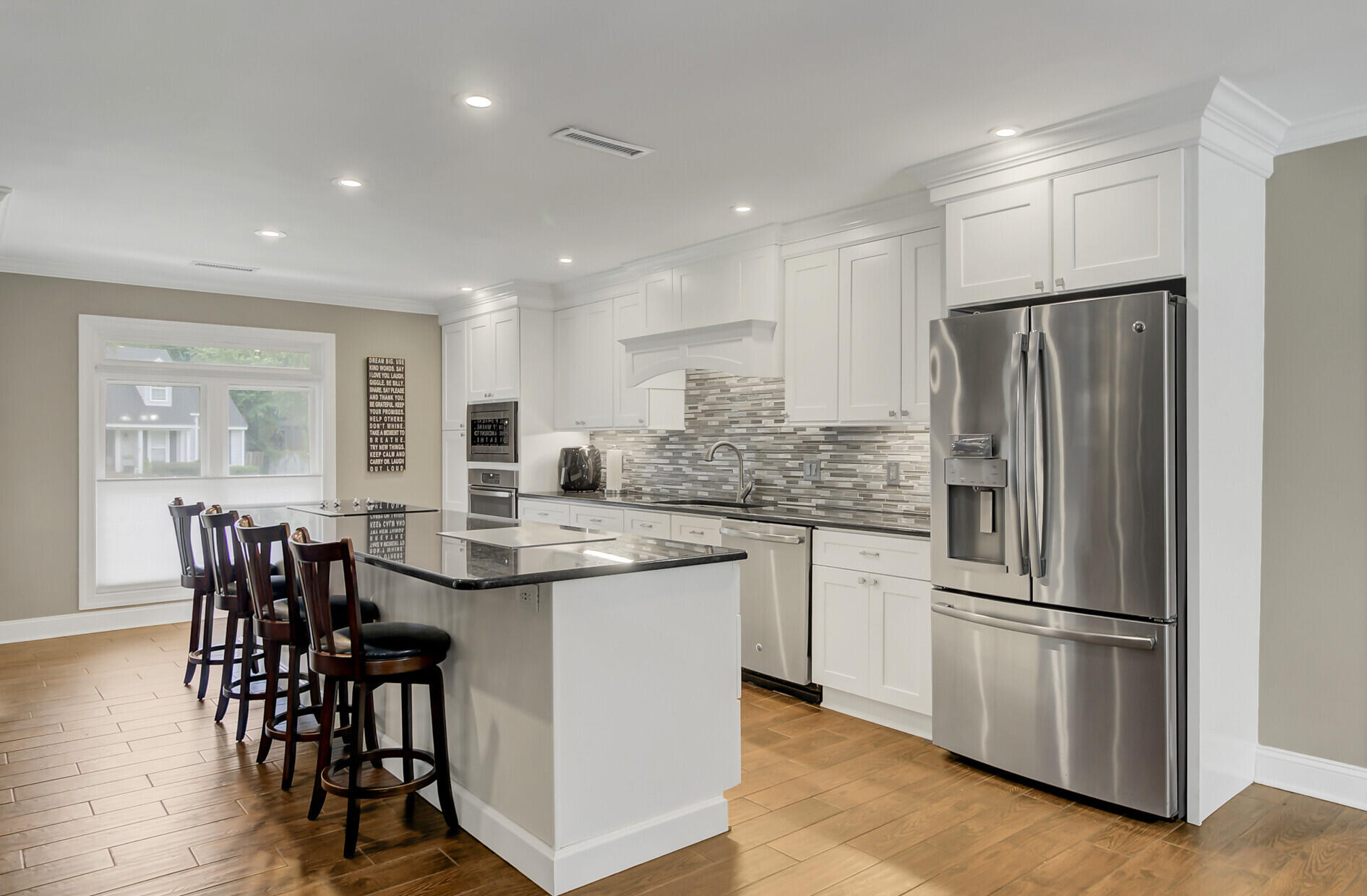 997 Anchor Road Charleston, SC 29412 - Photo 13 of 51 13_13_mls
