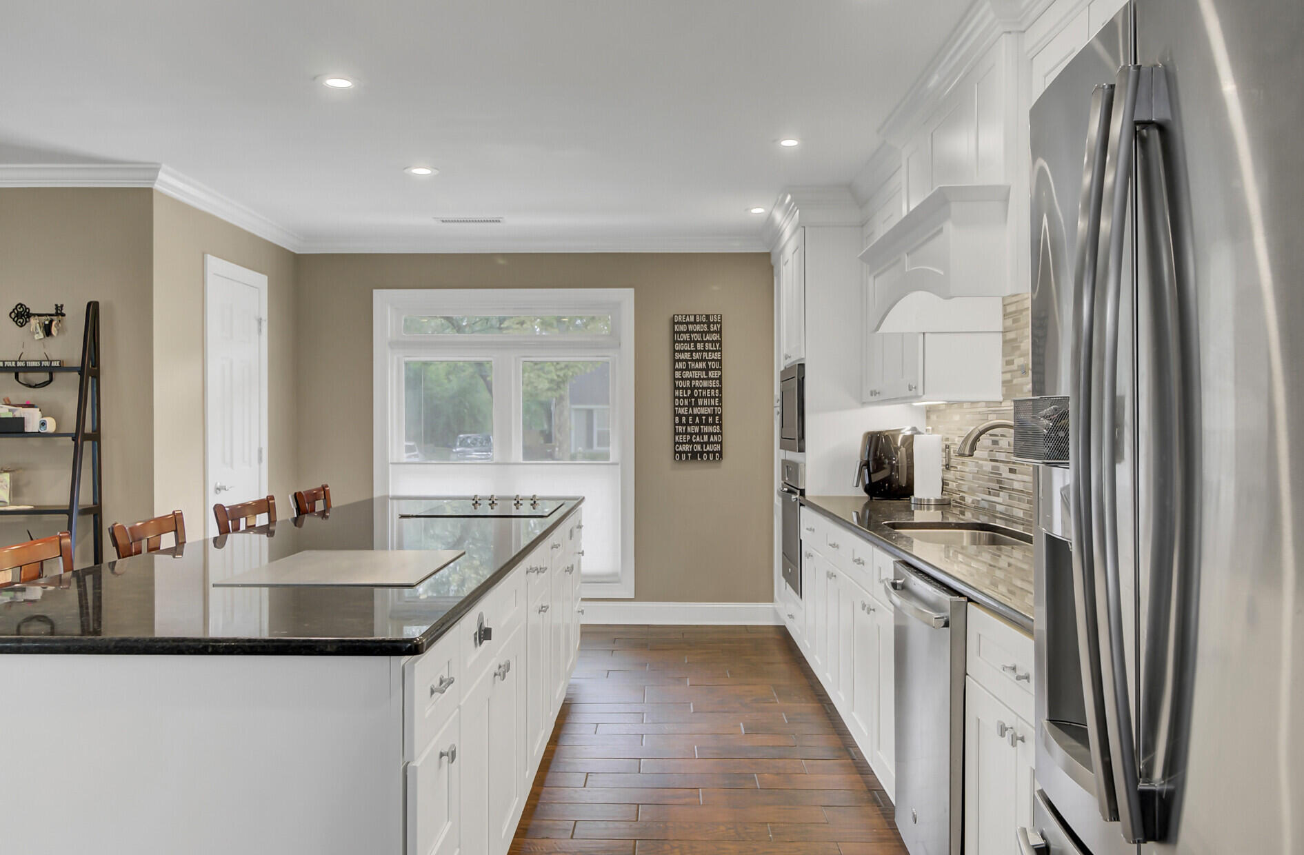 997 Anchor Road Charleston, SC 29412 - Photo 14 of 51 14_14_mls