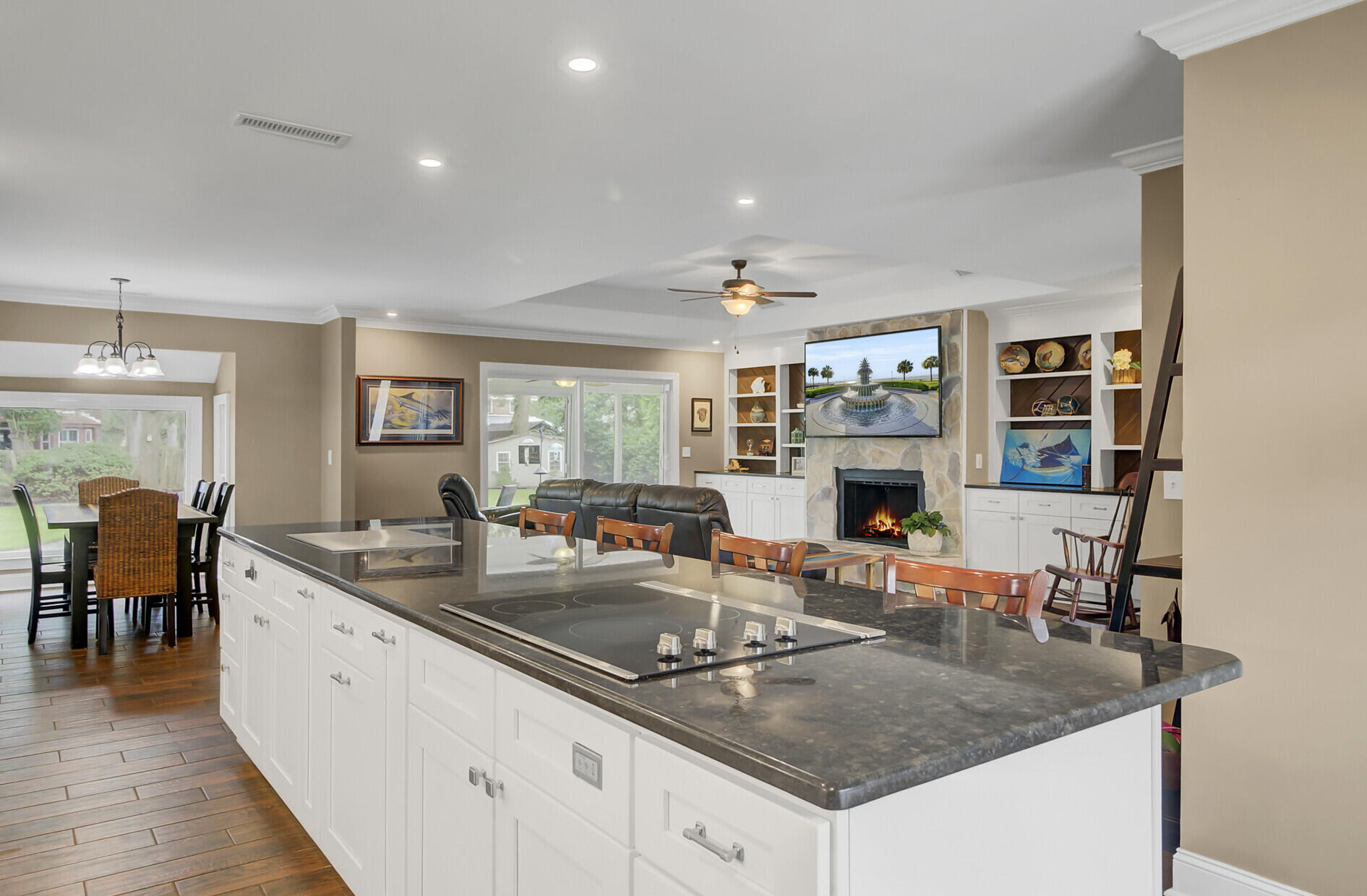 997 Anchor Road Charleston, SC 29412 - Photo 15 of 51 16_16_mls