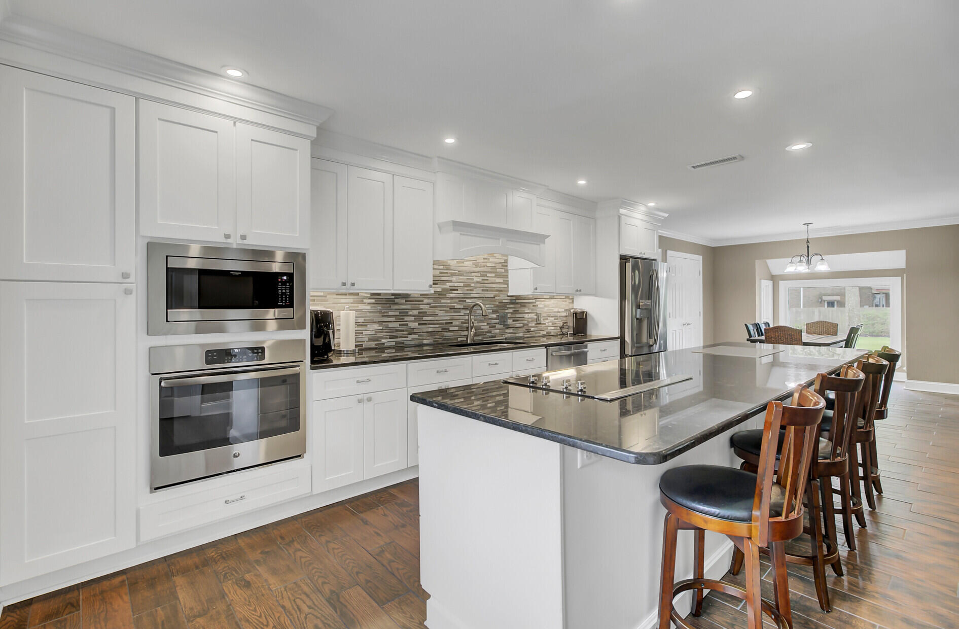 997 Anchor Road Charleston, SC 29412 - Photo 16 of 51 17_17_mls