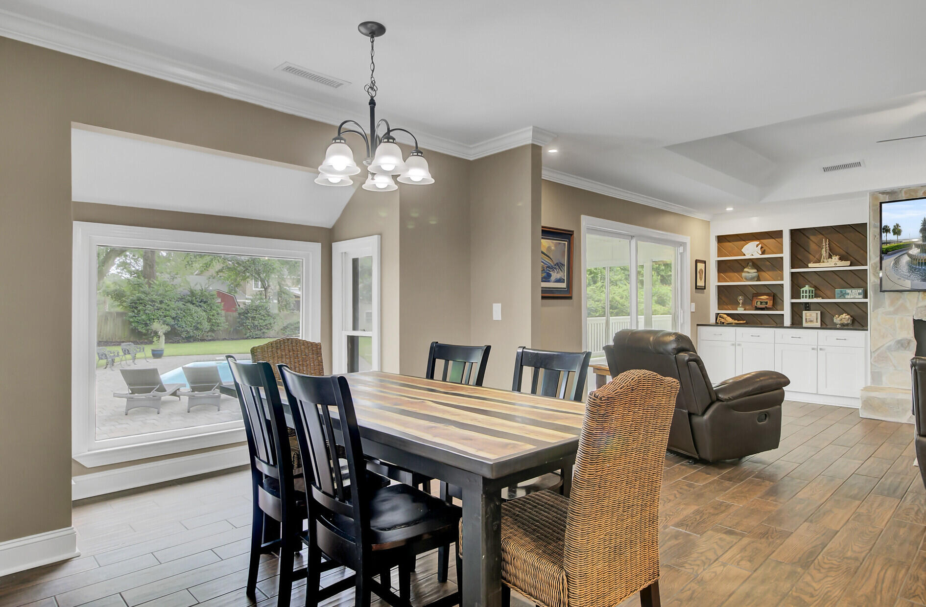 997 Anchor Road Charleston, SC 29412 - Photo 17 of 51 19_19_mls
