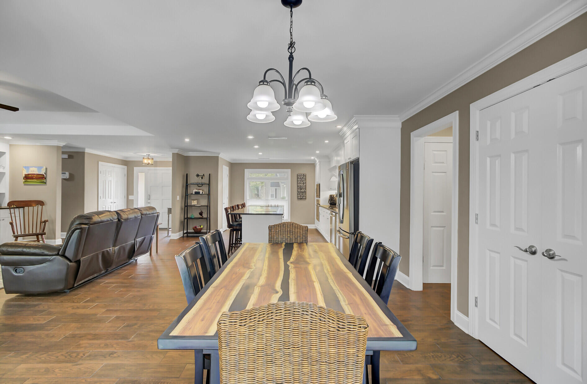 997 Anchor Road Charleston, SC 29412 - Photo 18 of 51 20_20_mls