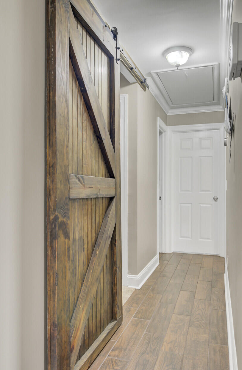 997 Anchor Road Charleston, SC 29412 - Photo 19 of 51 21_21_mls
