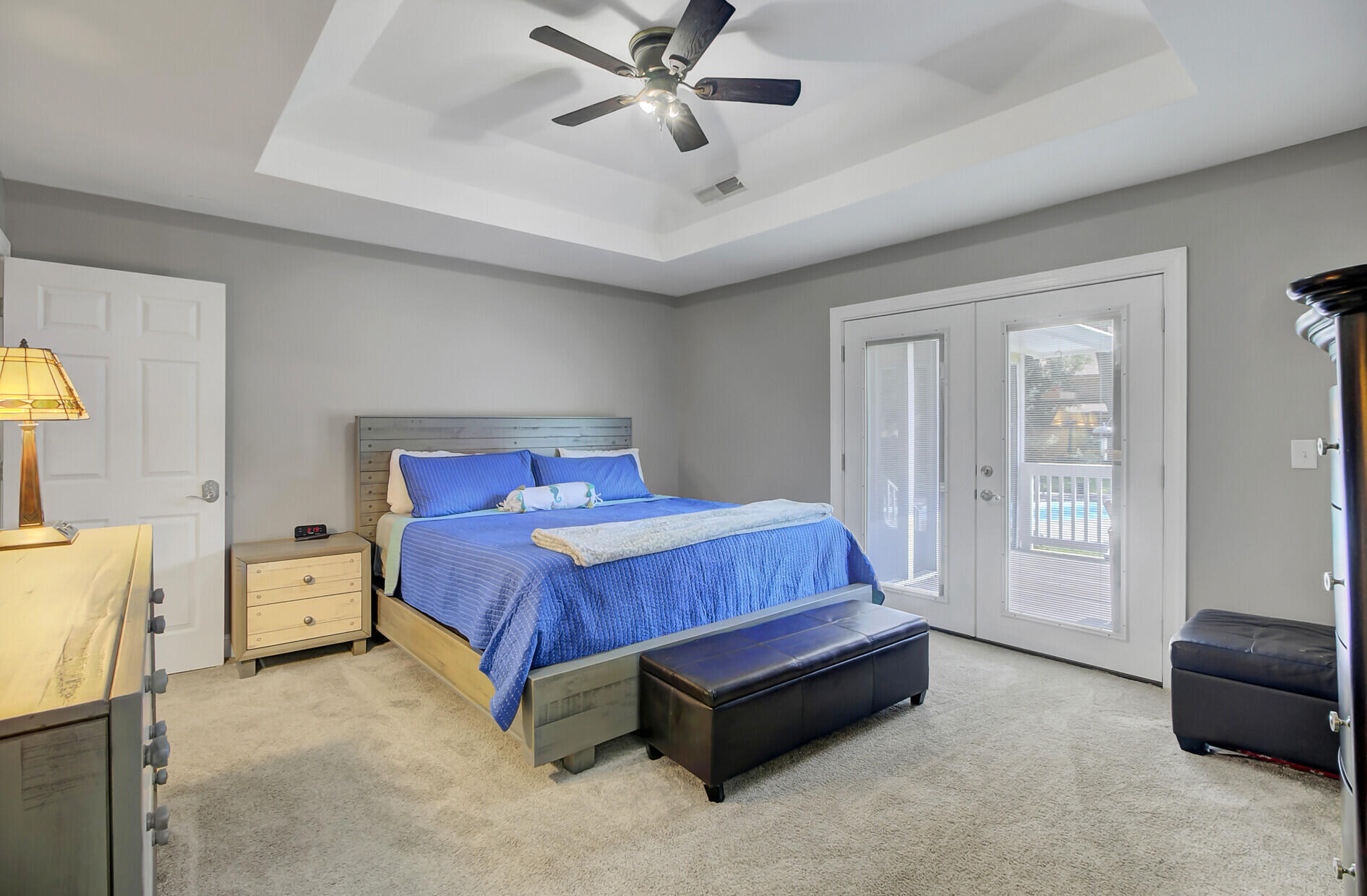 997 Anchor Road Charleston, SC 29412 - Photo 21 of 51 23_23_mls