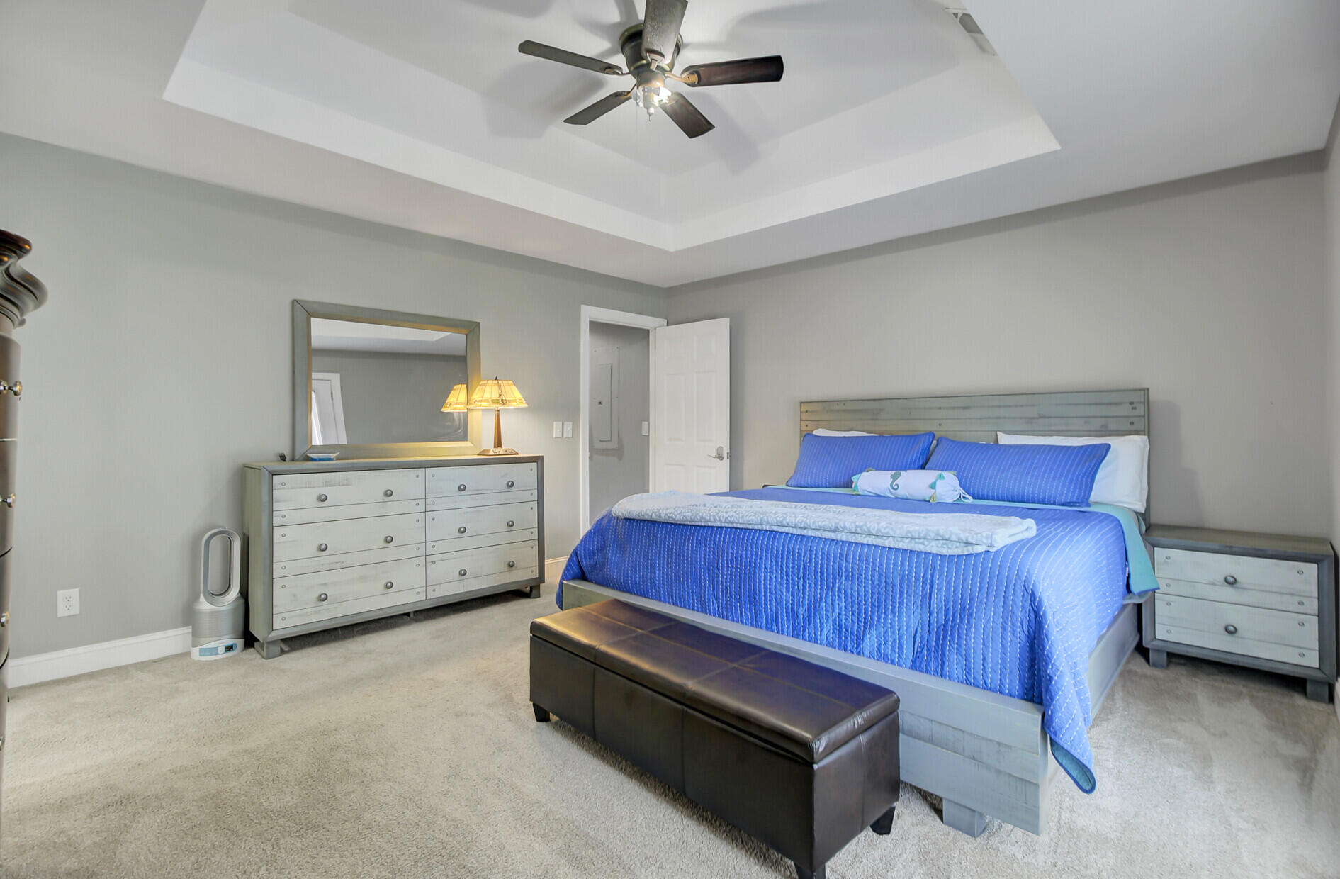 997 Anchor Road Charleston, SC 29412 - Photo 22 of 51 24_24_mls