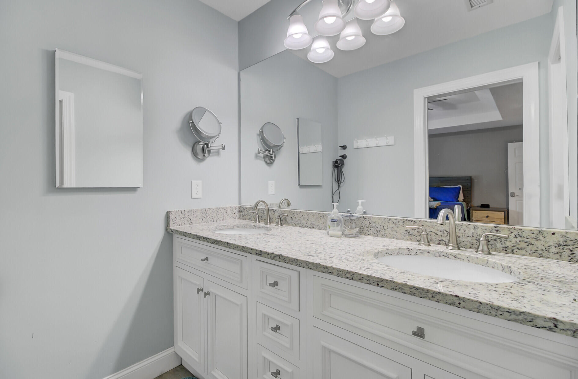 997 Anchor Road Charleston, SC 29412 - Photo 23 of 51 25_25_mls