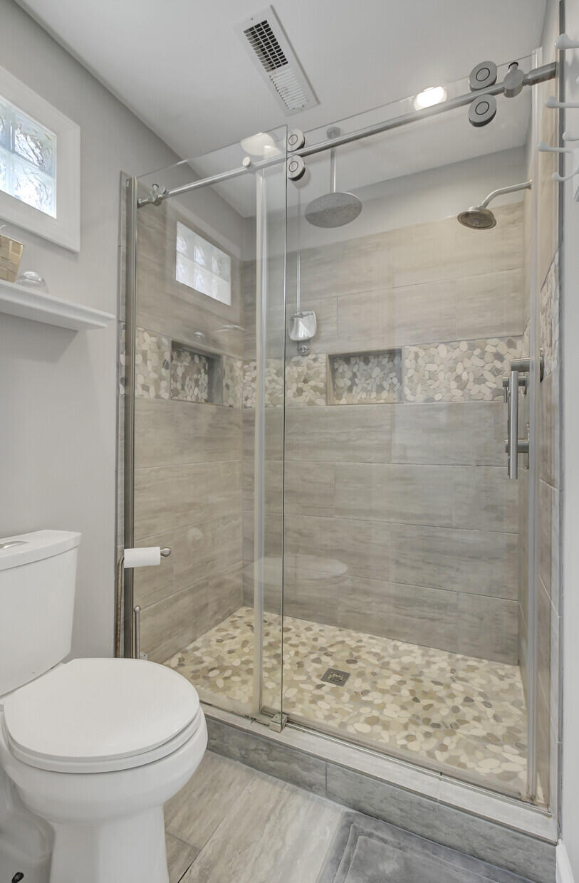 997 Anchor Road Charleston, SC 29412 - Photo 24 of 51 26_26_mls