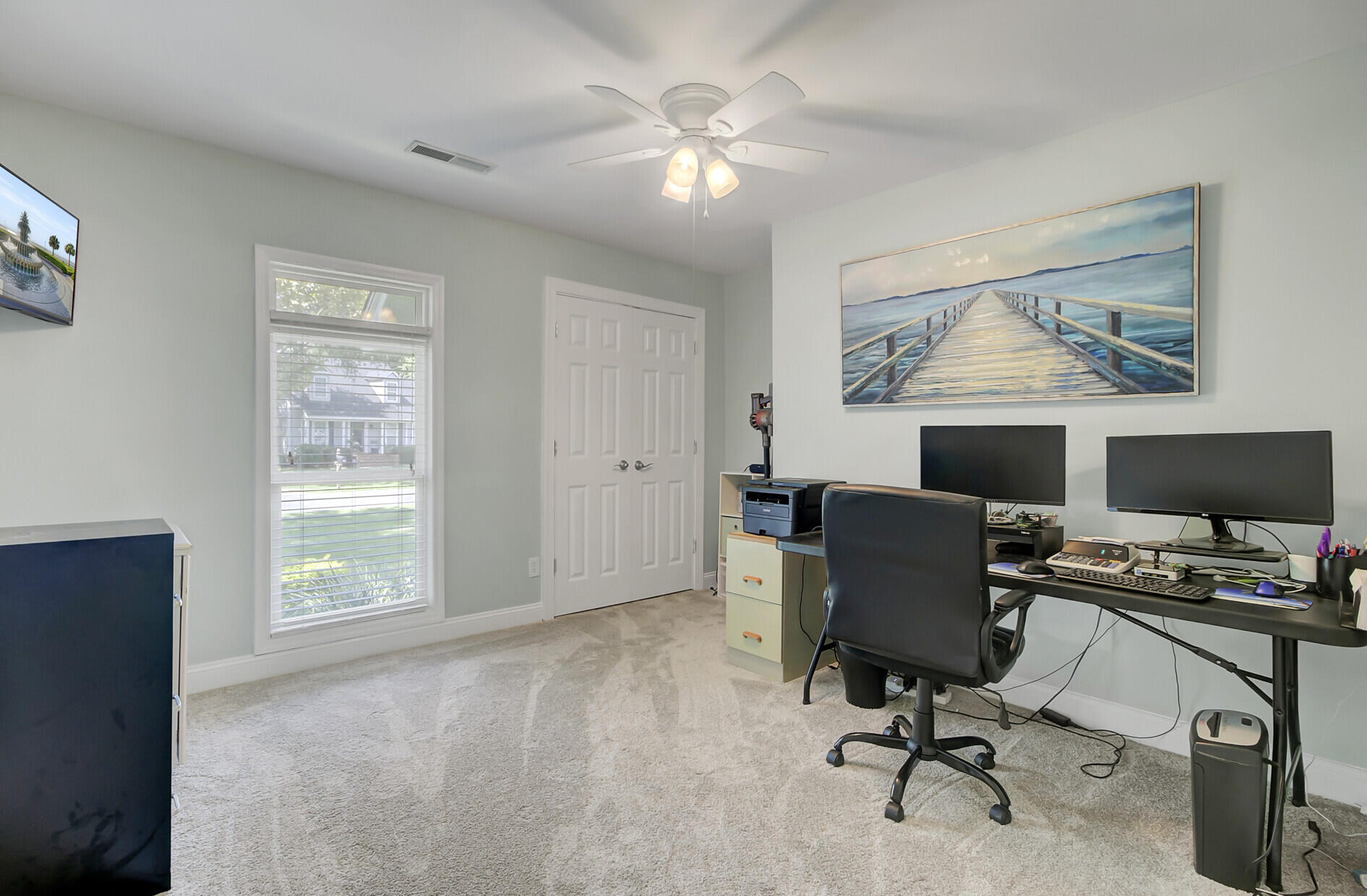 997 Anchor Road Charleston, SC 29412 - Photo 25 of 51 27_27_mls