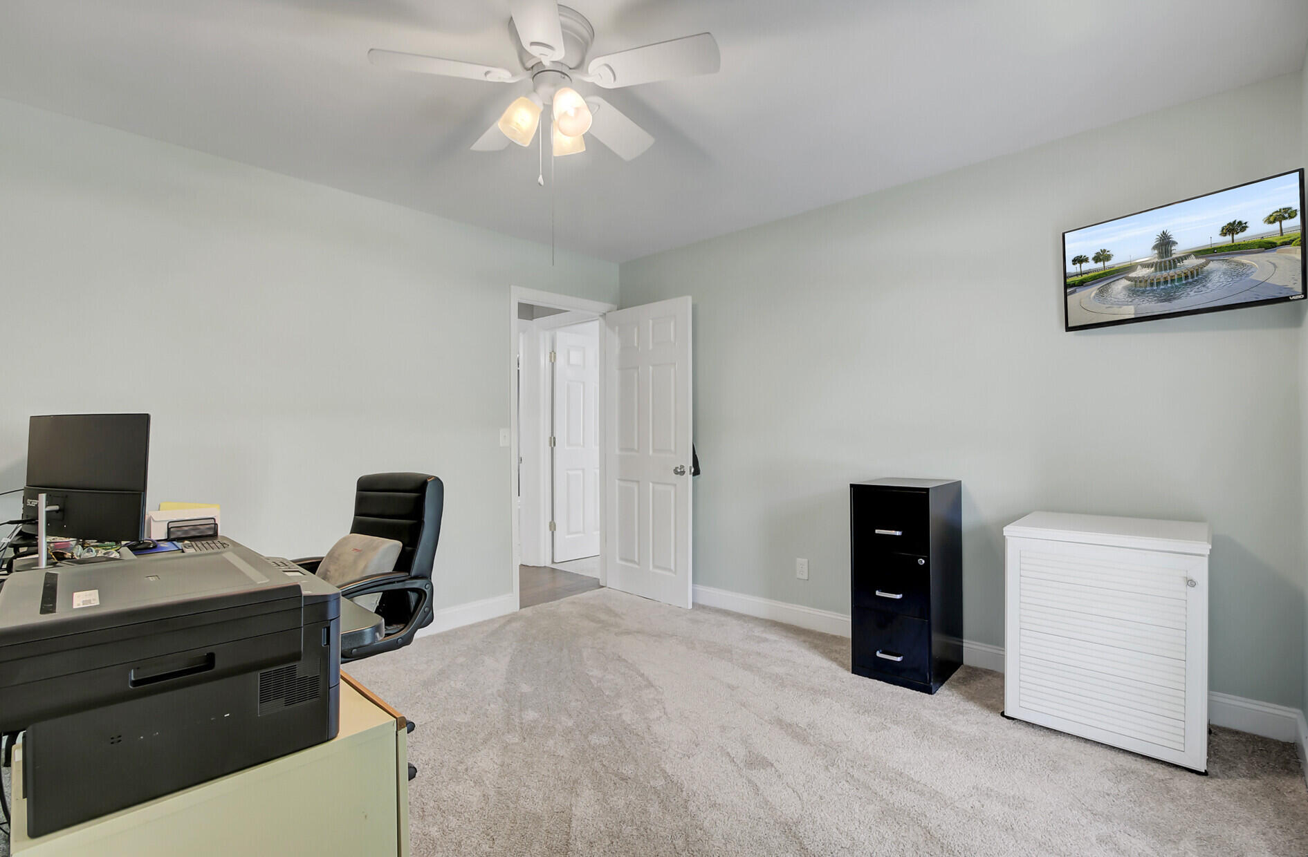 997 Anchor Road Charleston, SC 29412 - Photo 26 of 51 28_28_mls