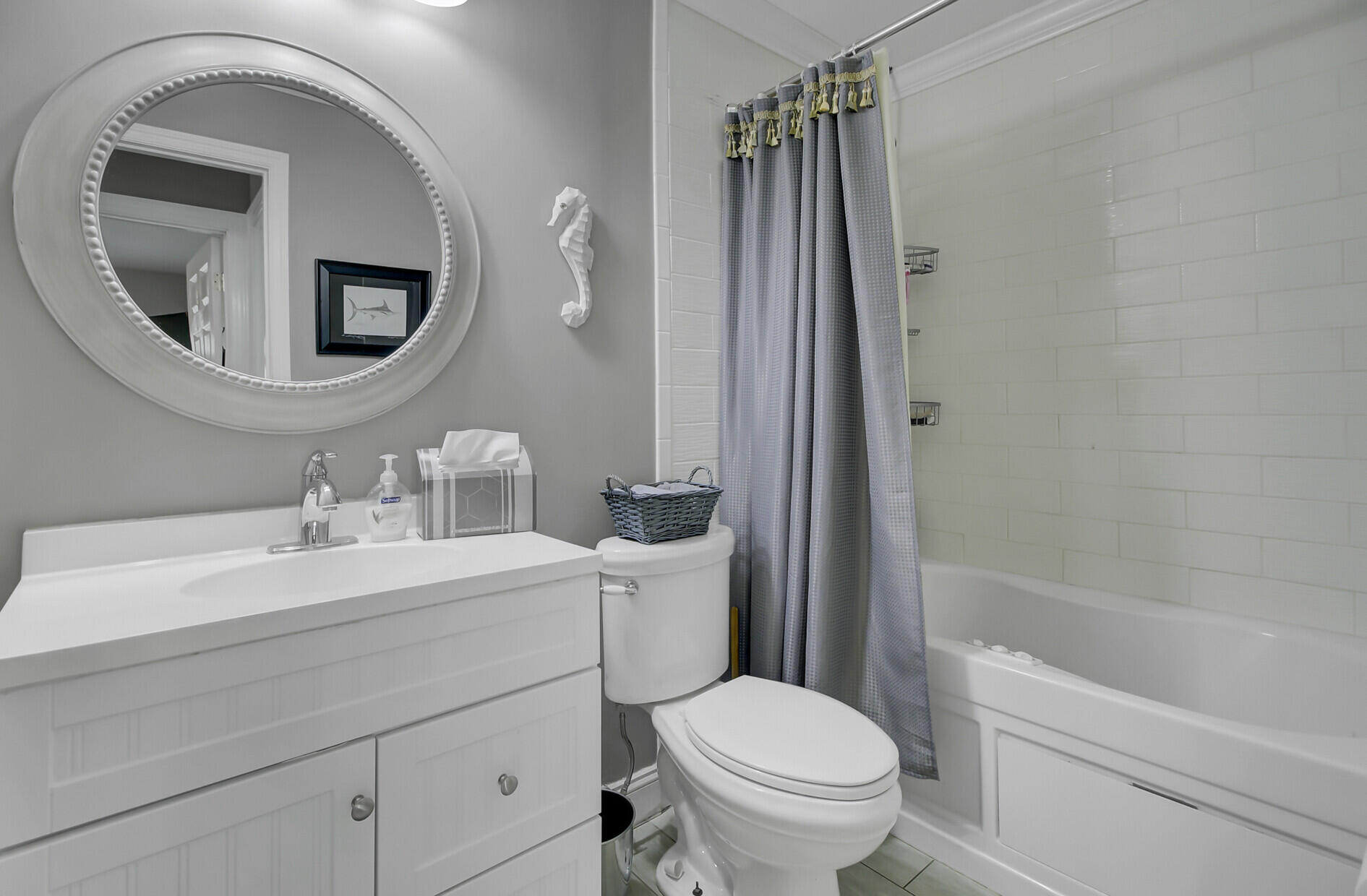 997 Anchor Road Charleston, SC 29412 - Photo 27 of 51 29_29_mls