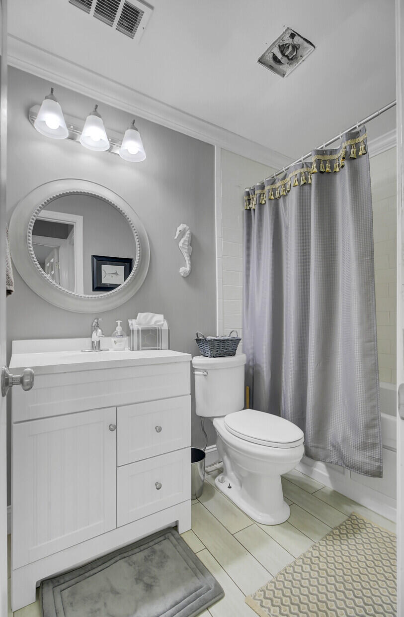 997 Anchor Road Charleston, SC 29412 - Photo 28 of 51 30_30_mls