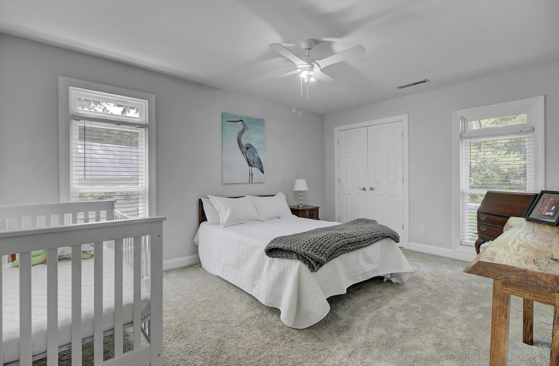 997 Anchor Road Charleston, SC 29412 - Photo 29 of 51 31_31_mls