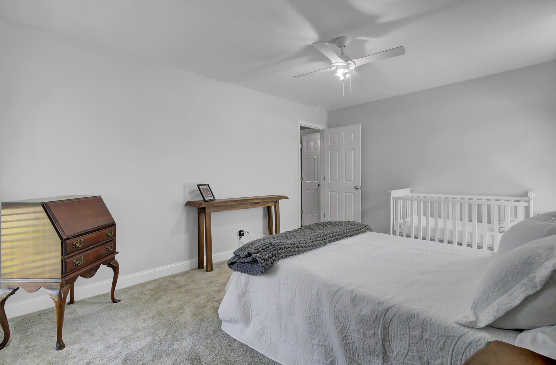 997 Anchor Road Charleston, SC 29412 - Photo 30 of 51 32_32_mls