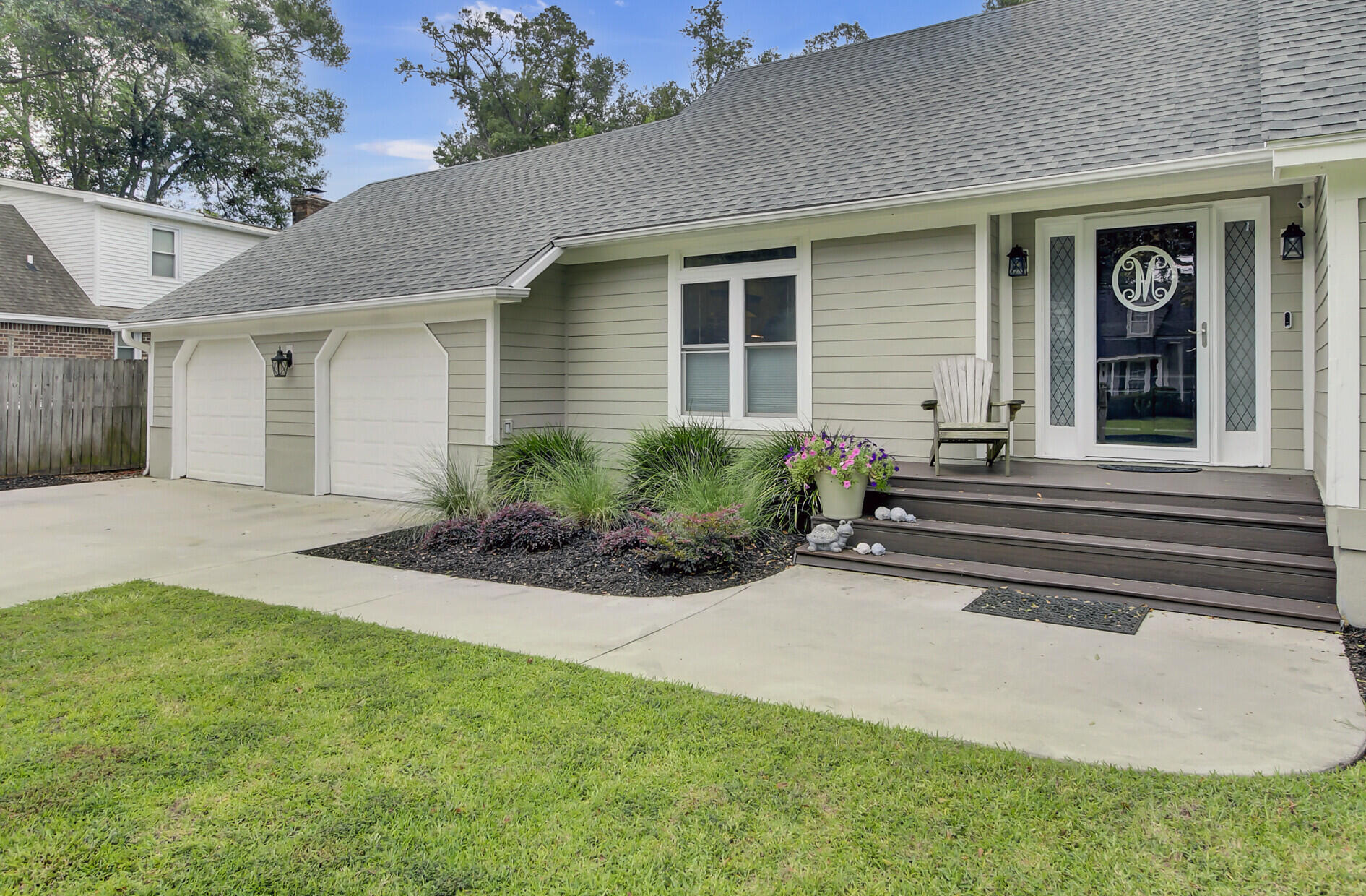 997 Anchor Road Charleston, SC 29412 - Photo 3 of 51 05_5_mls