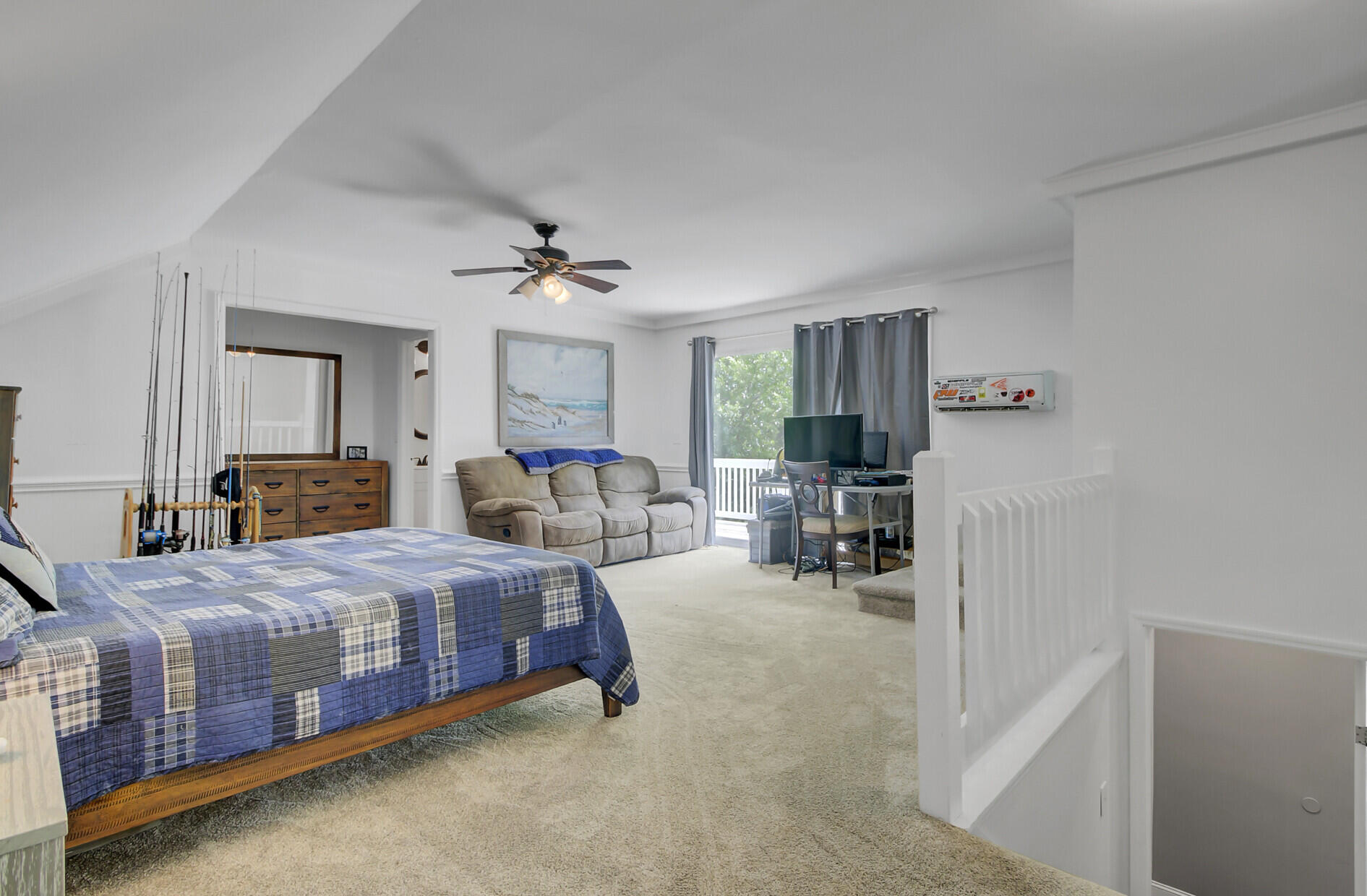 997 Anchor Road Charleston, SC 29412 - Photo 31 of 51 33_33_mls