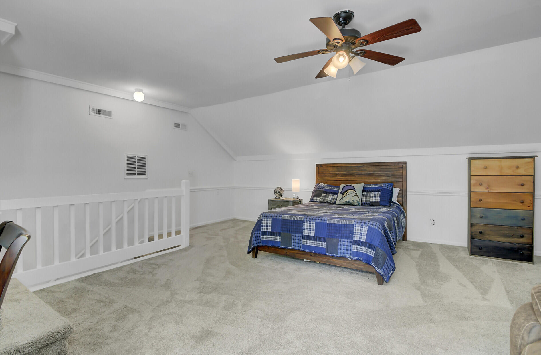 997 Anchor Road Charleston, SC 29412 - Photo 32 of 51 34_34_mls