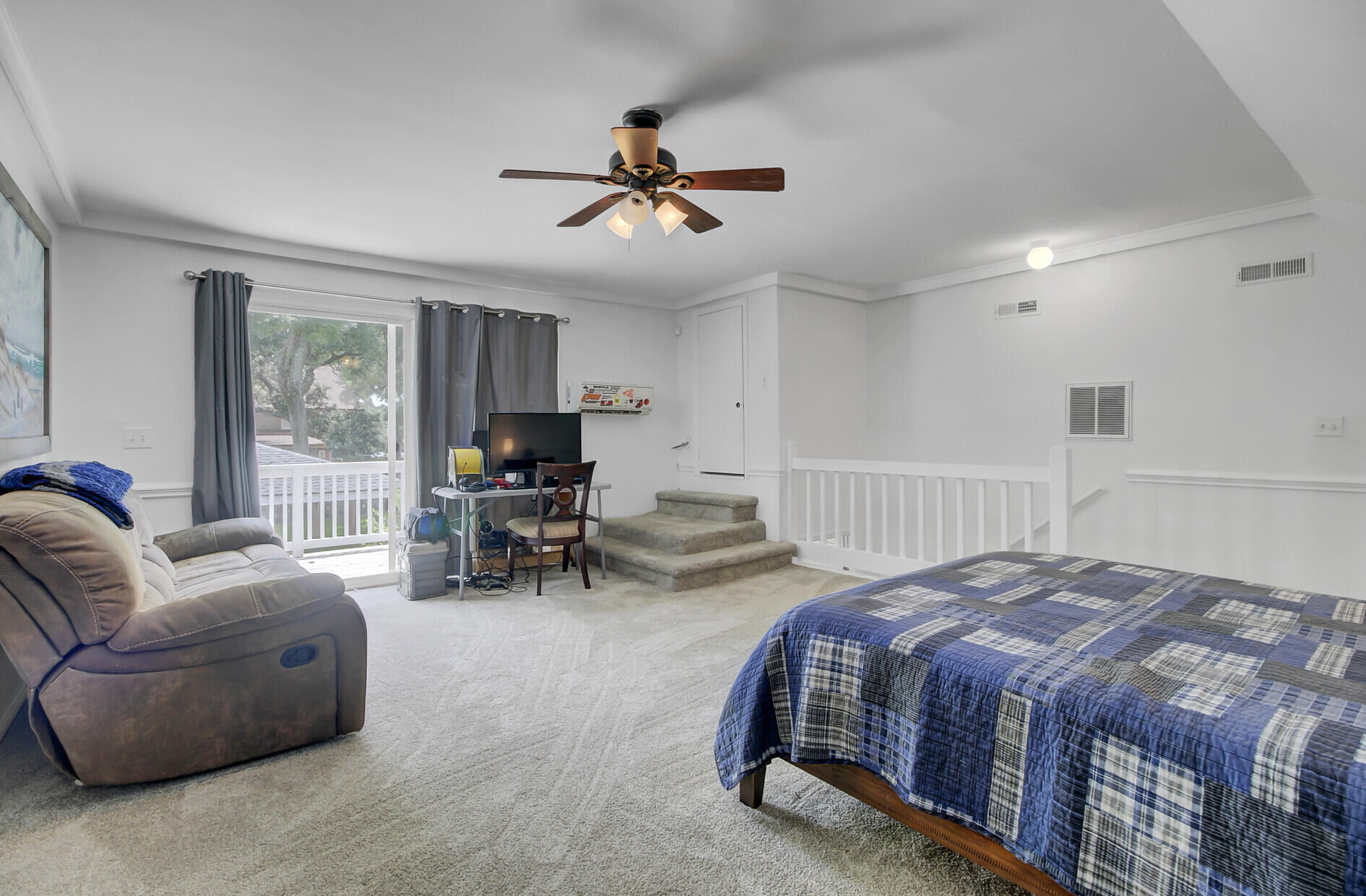 997 Anchor Road Charleston, SC 29412 - Photo 33 of 51 35_35_mls