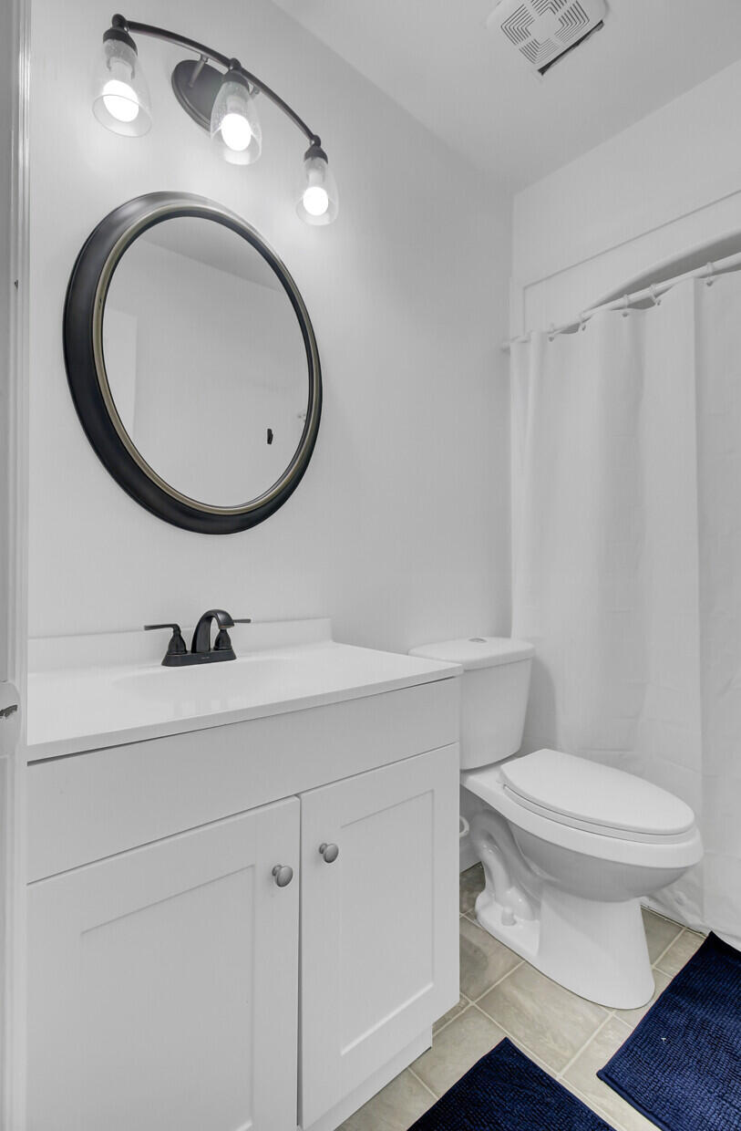 997 Anchor Road Charleston, SC 29412 - Photo 35 of 51 37_37_mls