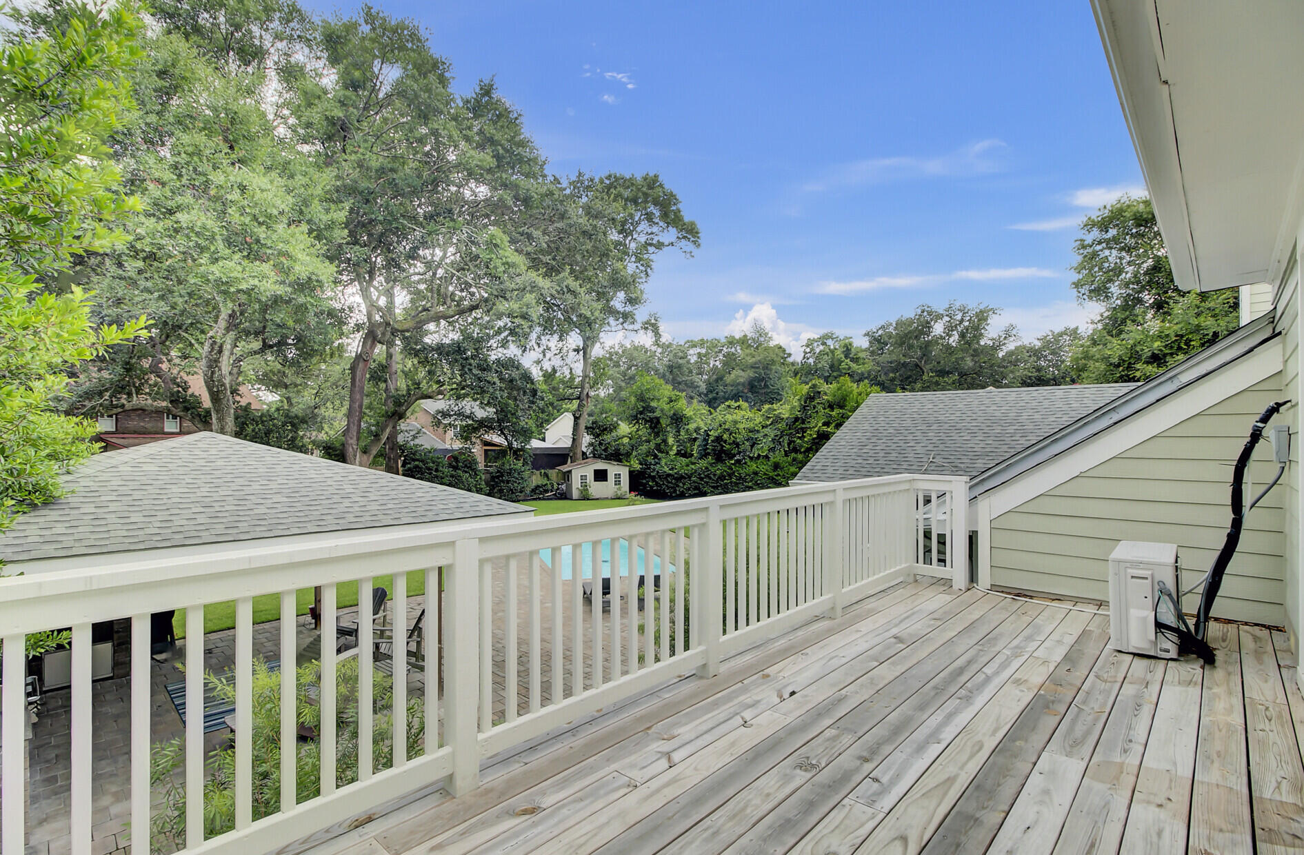 997 Anchor Road Charleston, SC 29412 - Photo 36 of 51 38_38_mls