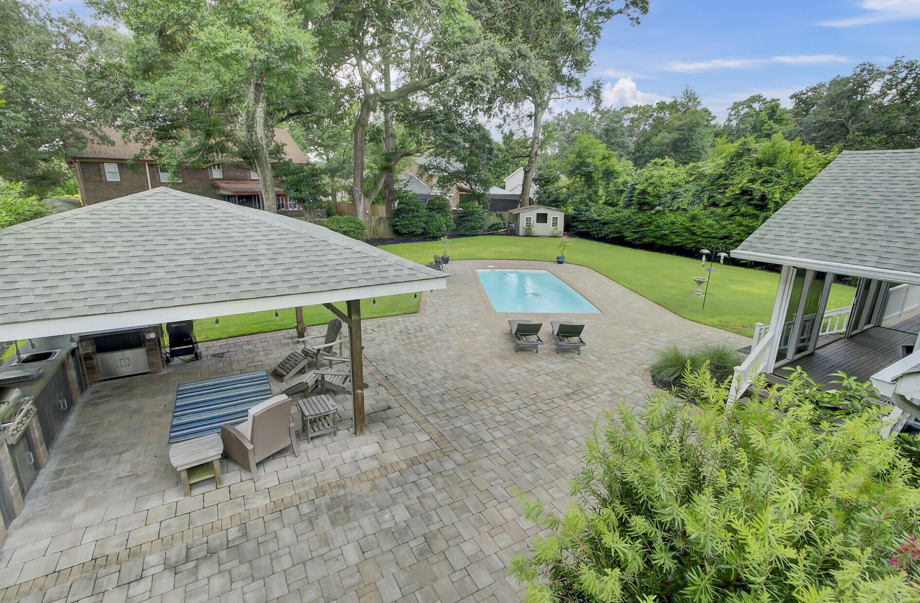 997 Anchor Road Charleston, SC 29412 - Photo 37 of 51 39_39_mls