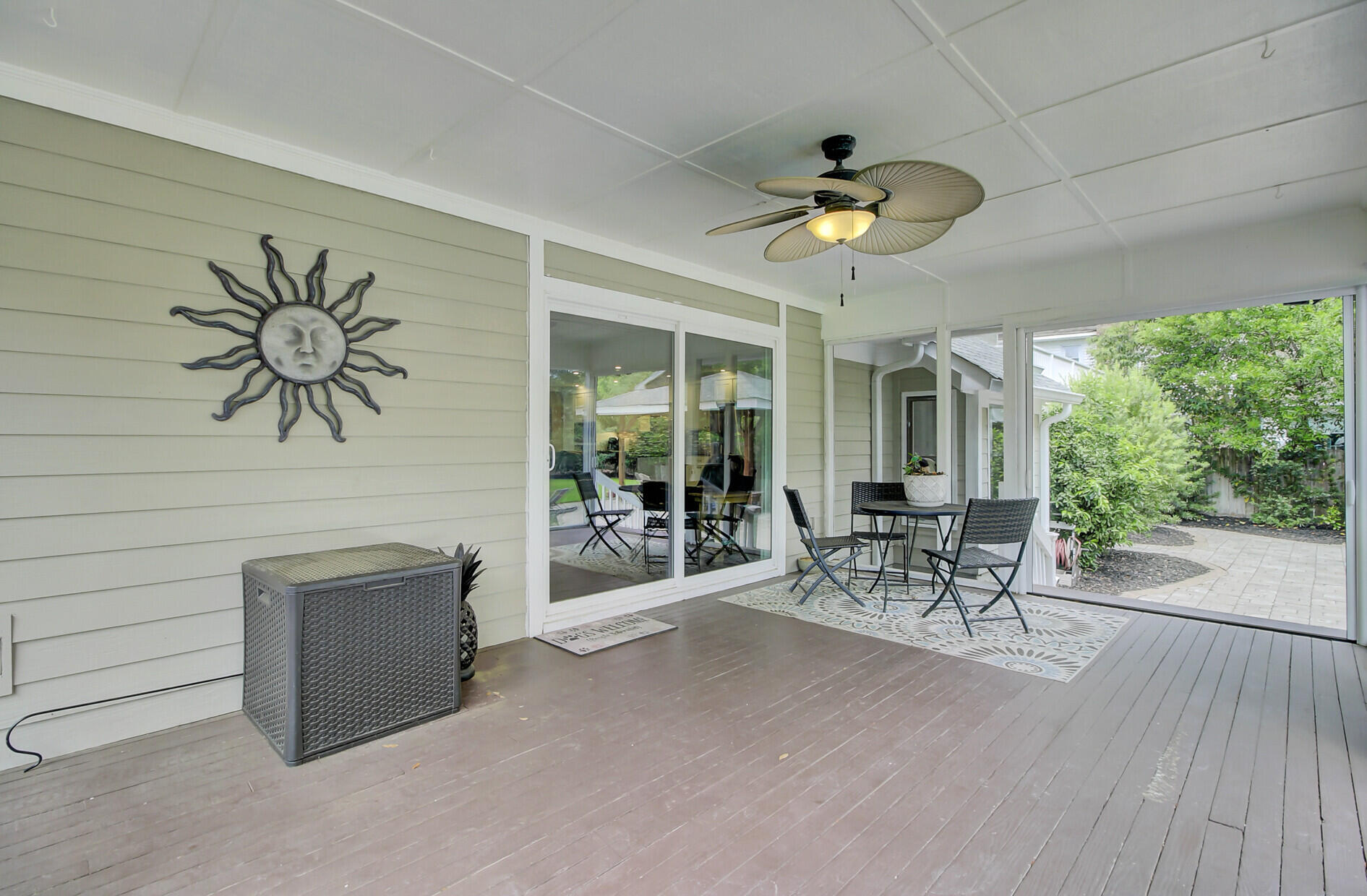 997 Anchor Road Charleston, SC 29412 - Photo 38 of 51 40_40_mls