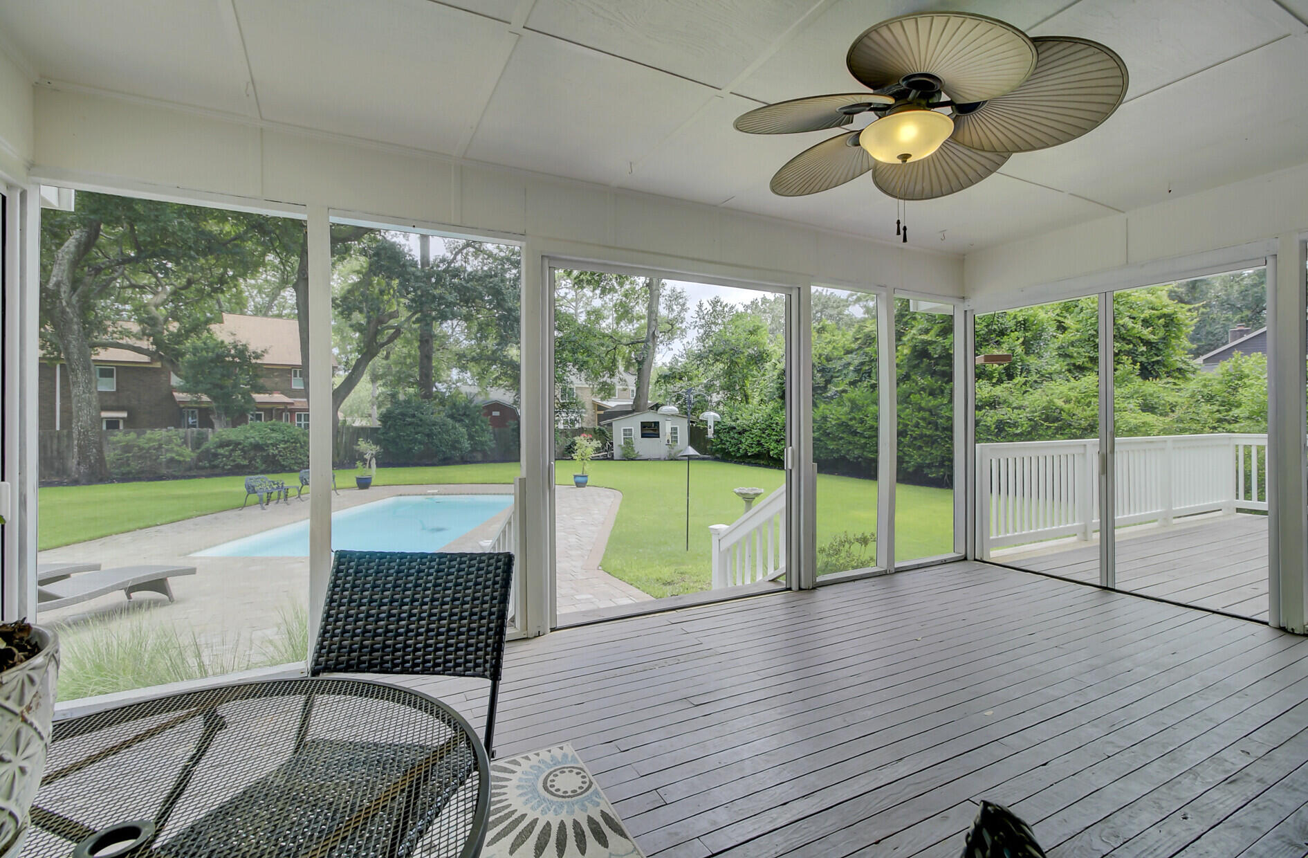 997 Anchor Road Charleston, SC 29412 - Photo 39 of 51 41_41_mls
