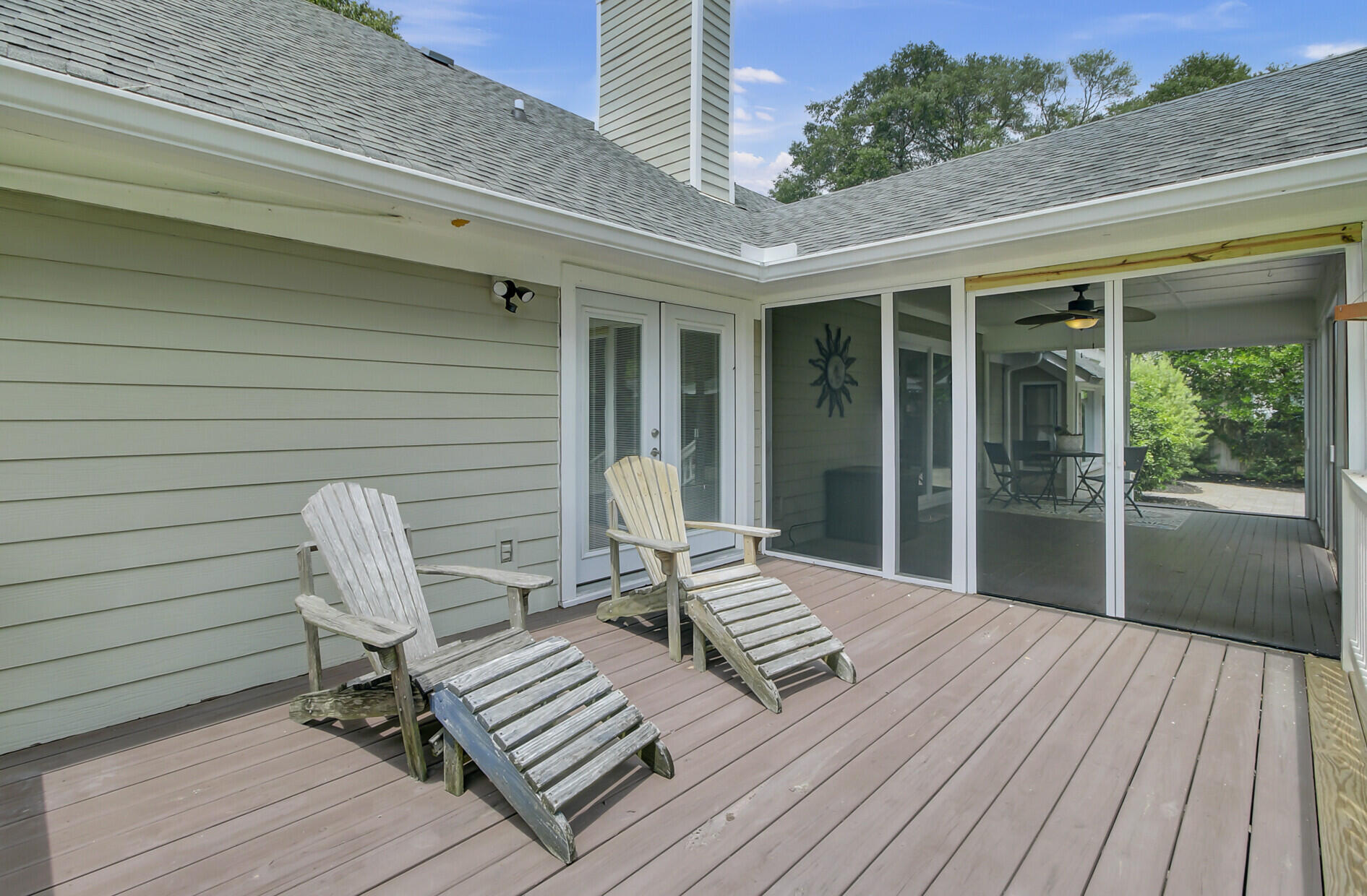 997 Anchor Road Charleston, SC 29412 - Photo 40 of 51 42_42_mls