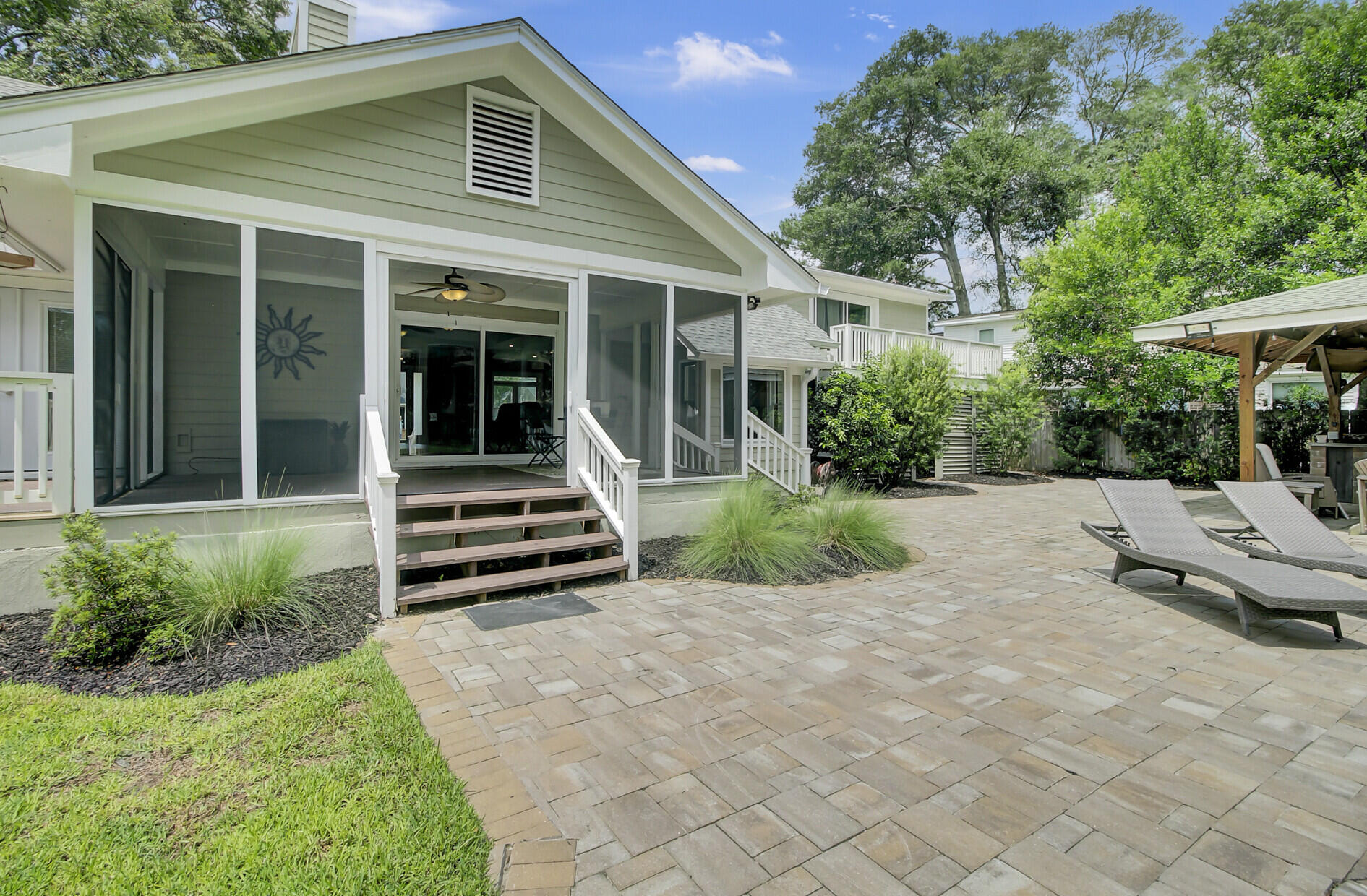 997 Anchor Road Charleston, SC 29412 - Photo 41 of 51 43_43_mls