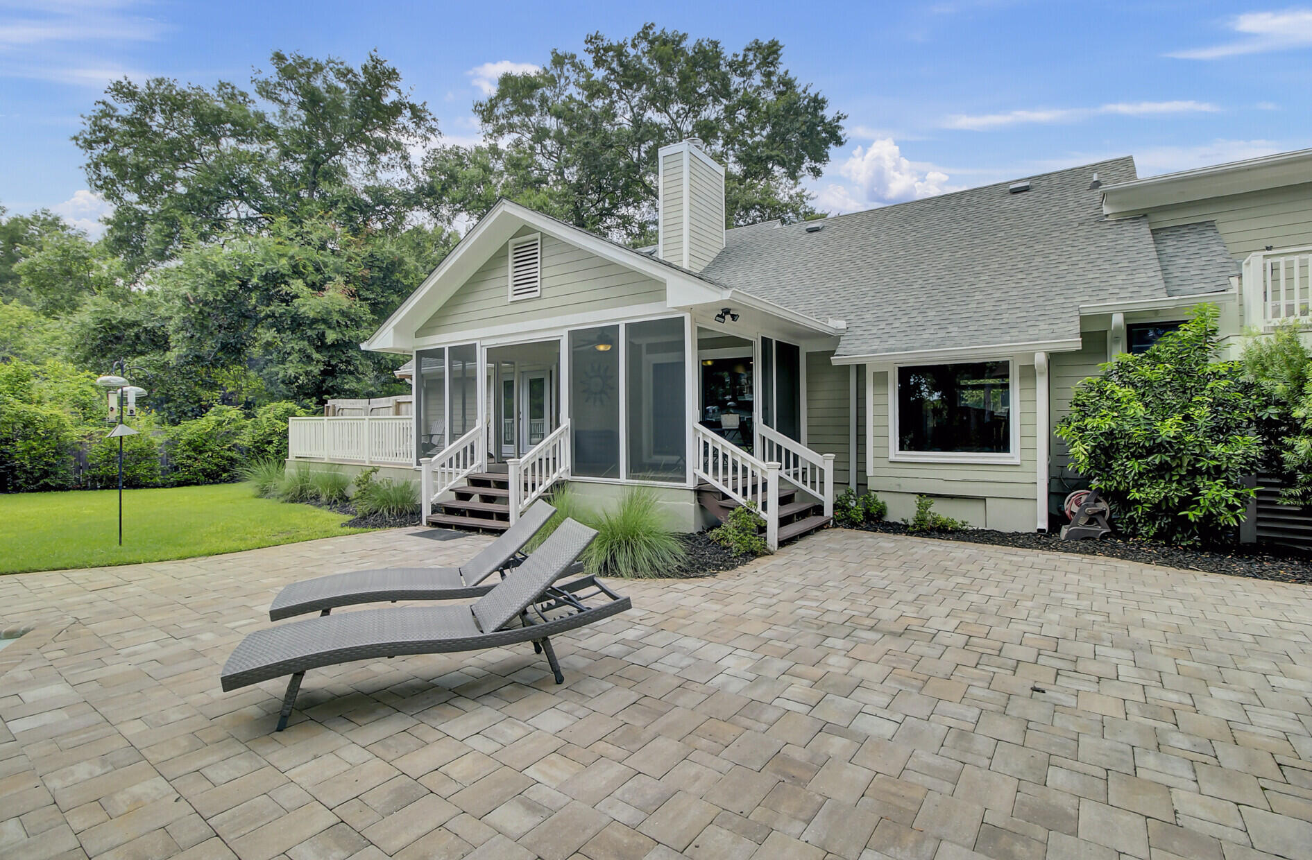 997 Anchor Road Charleston, SC 29412 - Photo 42 of 51 44_44_mls