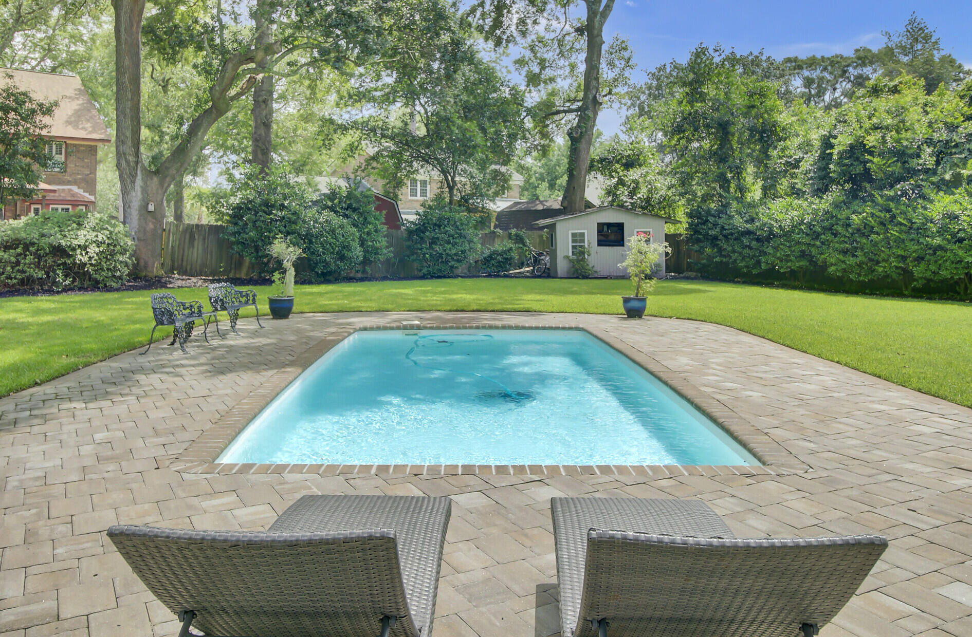 997 Anchor Road Charleston, SC 29412 - Photo 43 of 51 45_45_mls