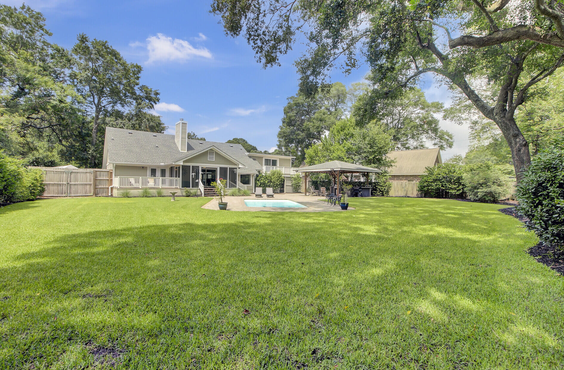 997 Anchor Road Charleston, SC 29412 - Photo 46 of 51 48_48_mls