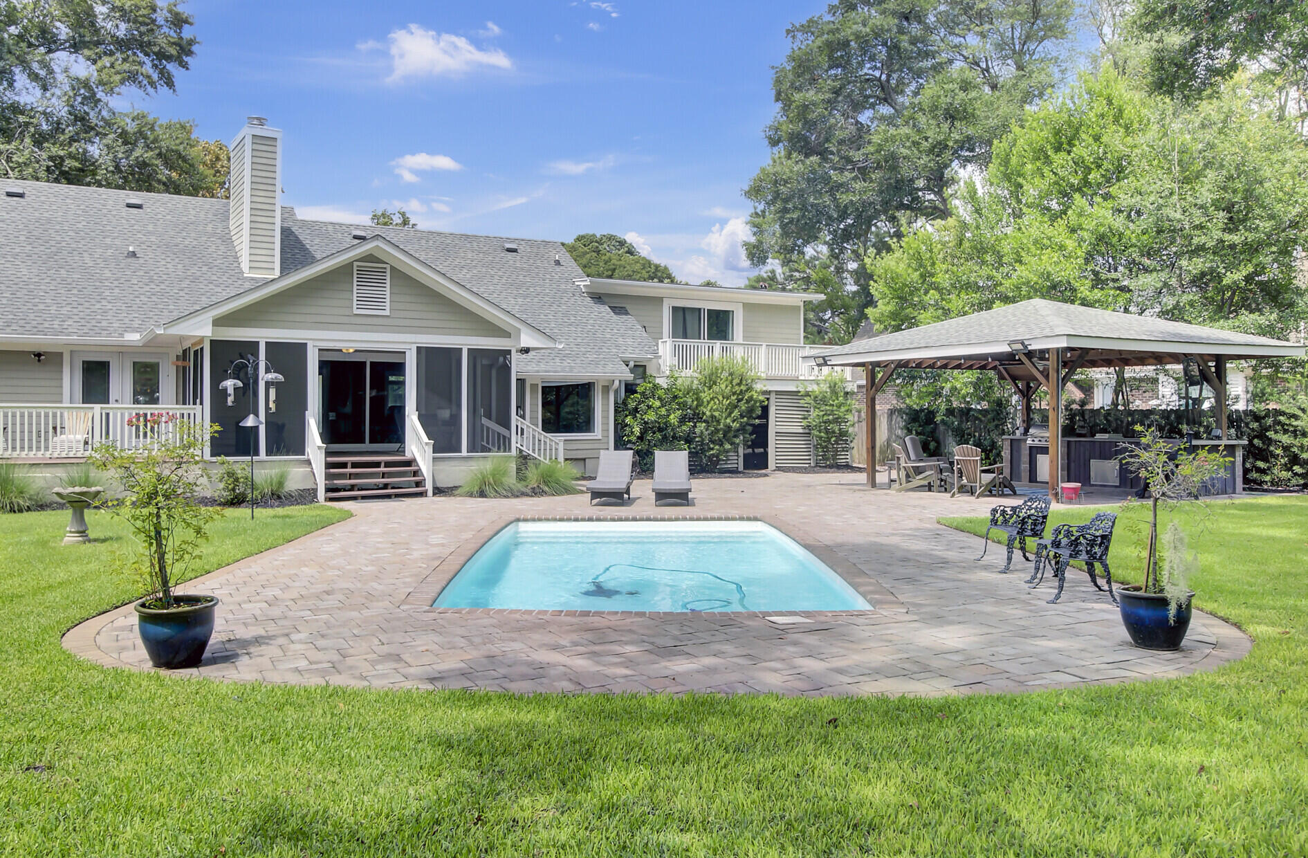 997 Anchor Road Charleston, SC 29412 - Photo 47 of 51 49_49_mls