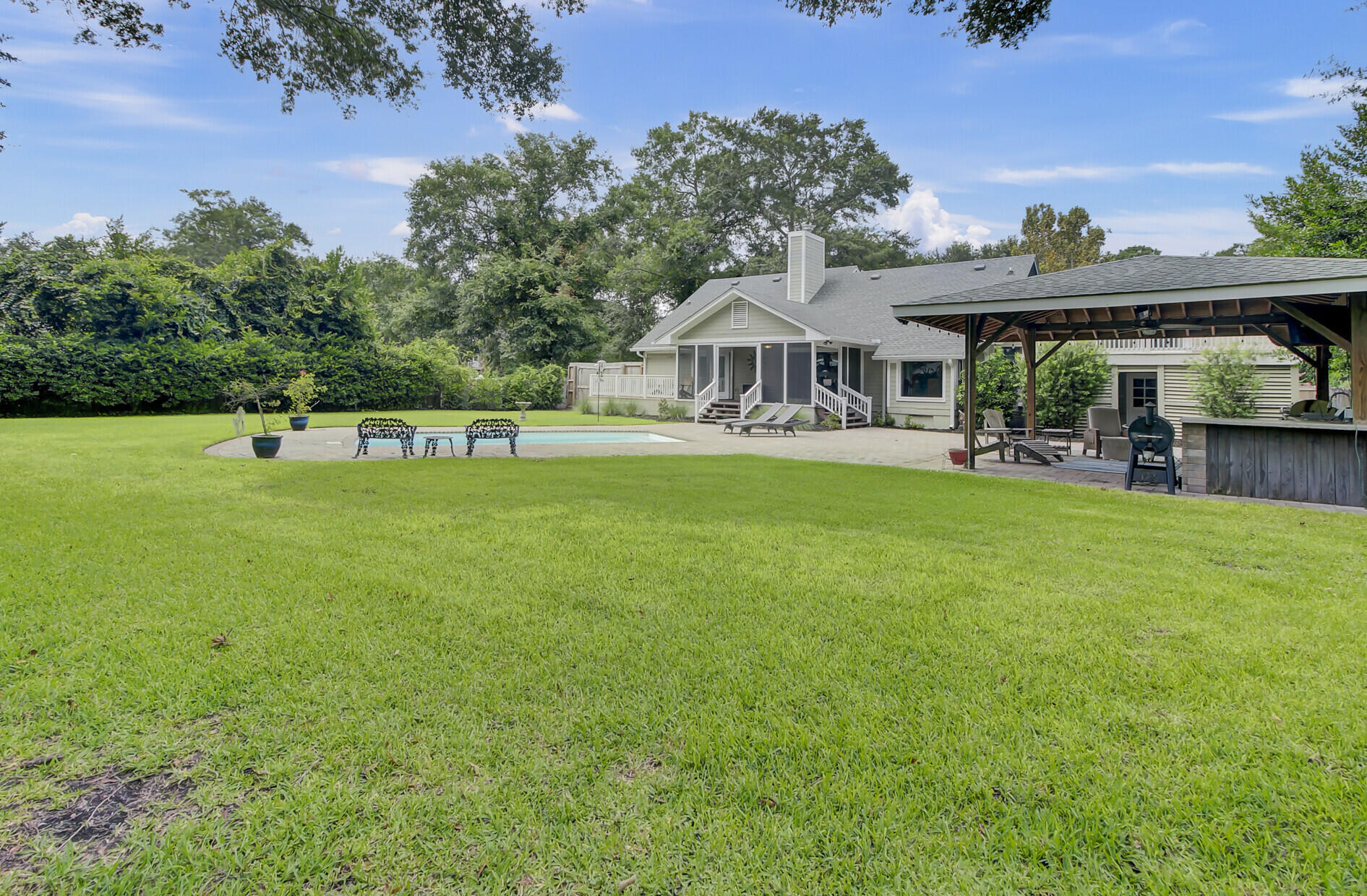 997 Anchor Road Charleston, SC 29412 - Photo 48 of 51 50_50_mls