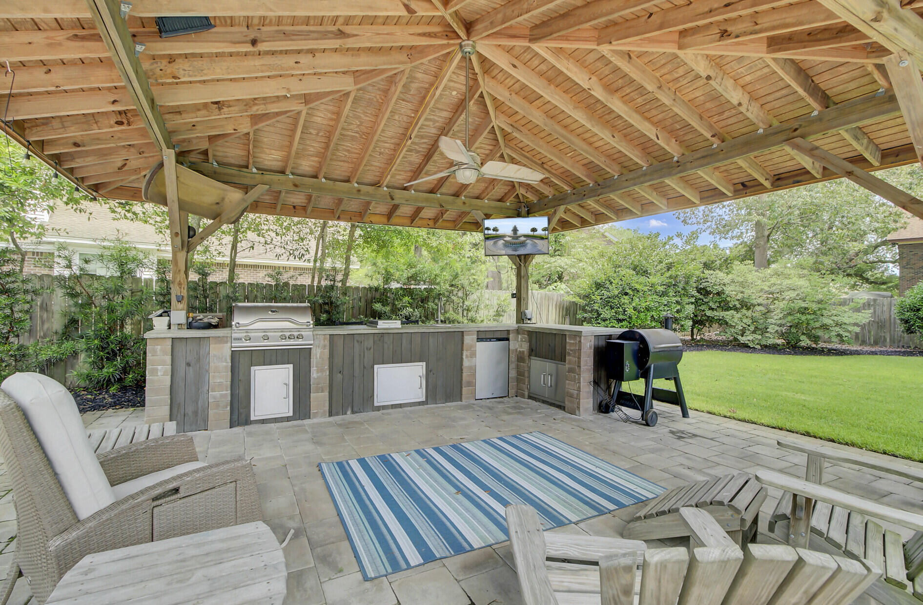 997 Anchor Road Charleston, SC 29412 - Photo 49 of 51 51_51_mls