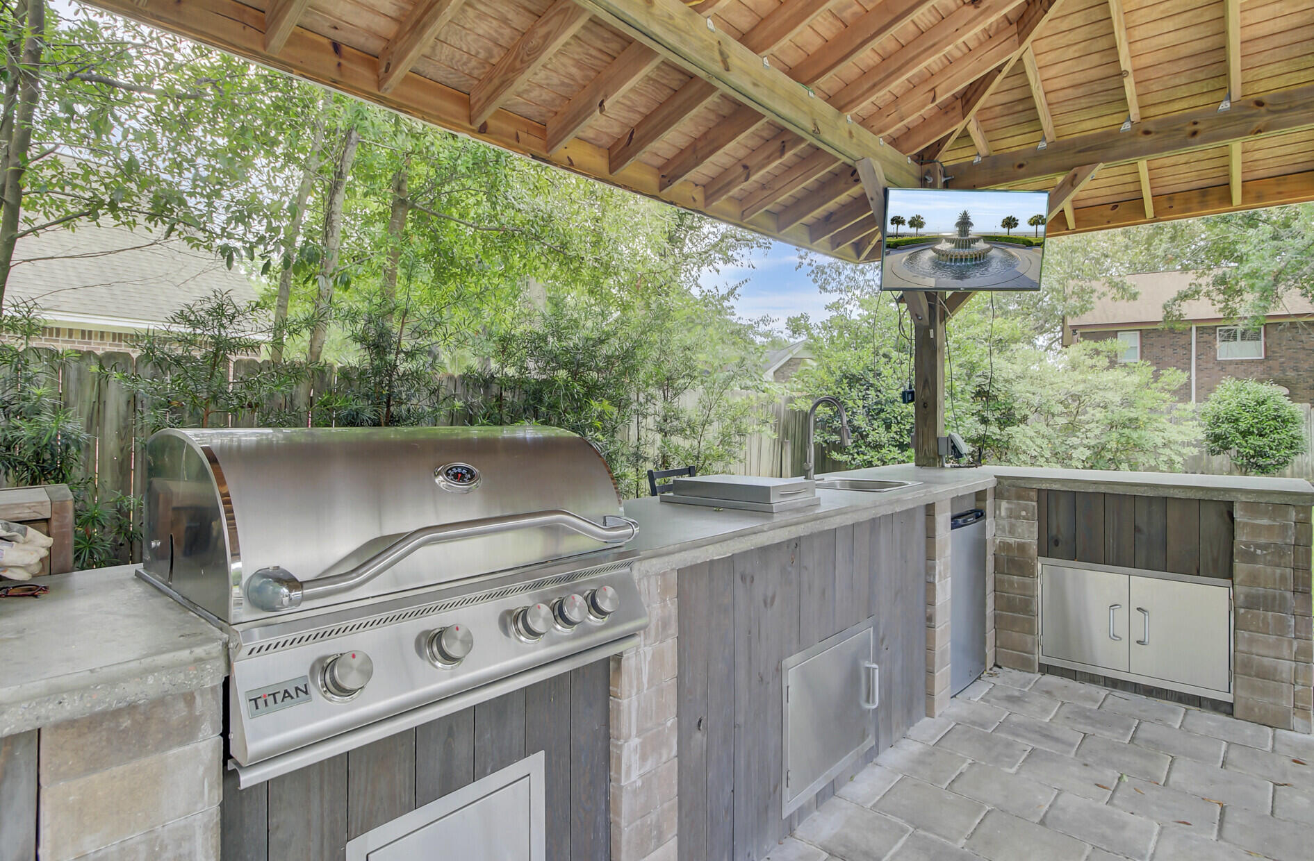 997 Anchor Road Charleston, SC 29412 - Photo 50 of 51 52_52_mls